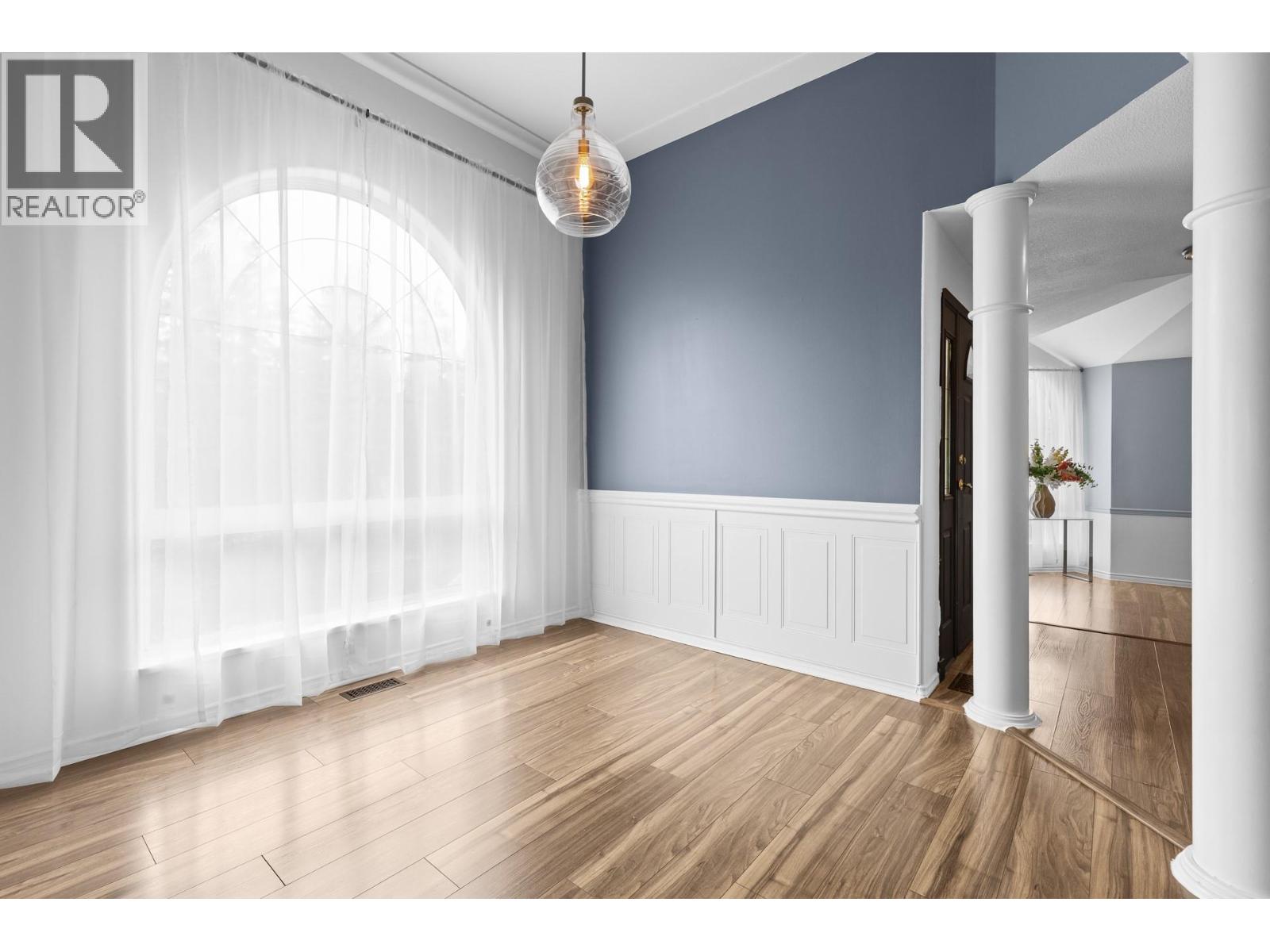  2669 Wild Horse Drive, West Kelowna