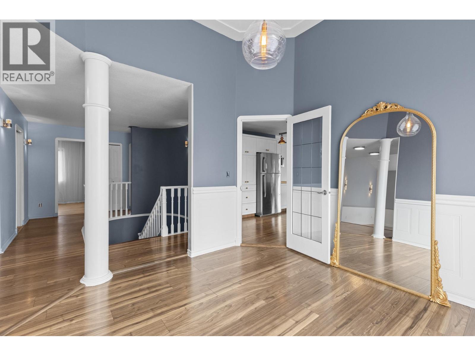  2669 Wild Horse Drive, West Kelowna