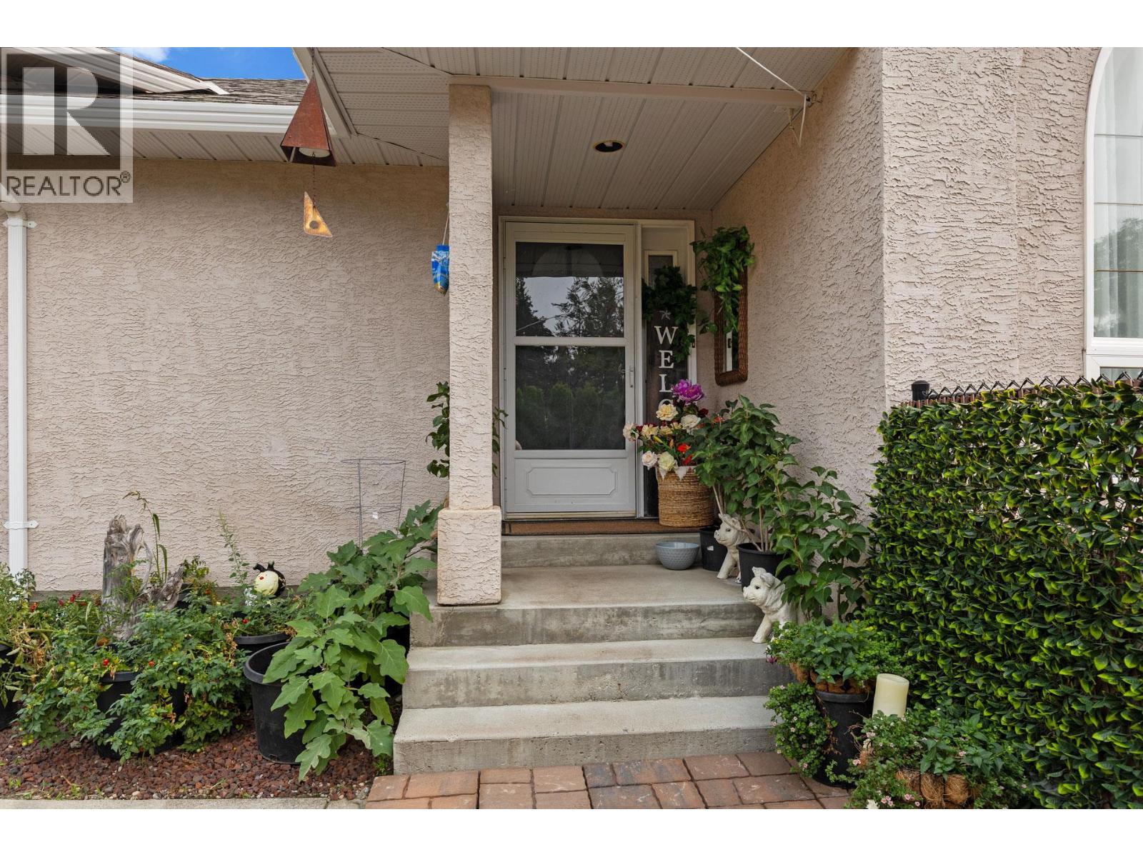  2669 Wild Horse Drive, West Kelowna