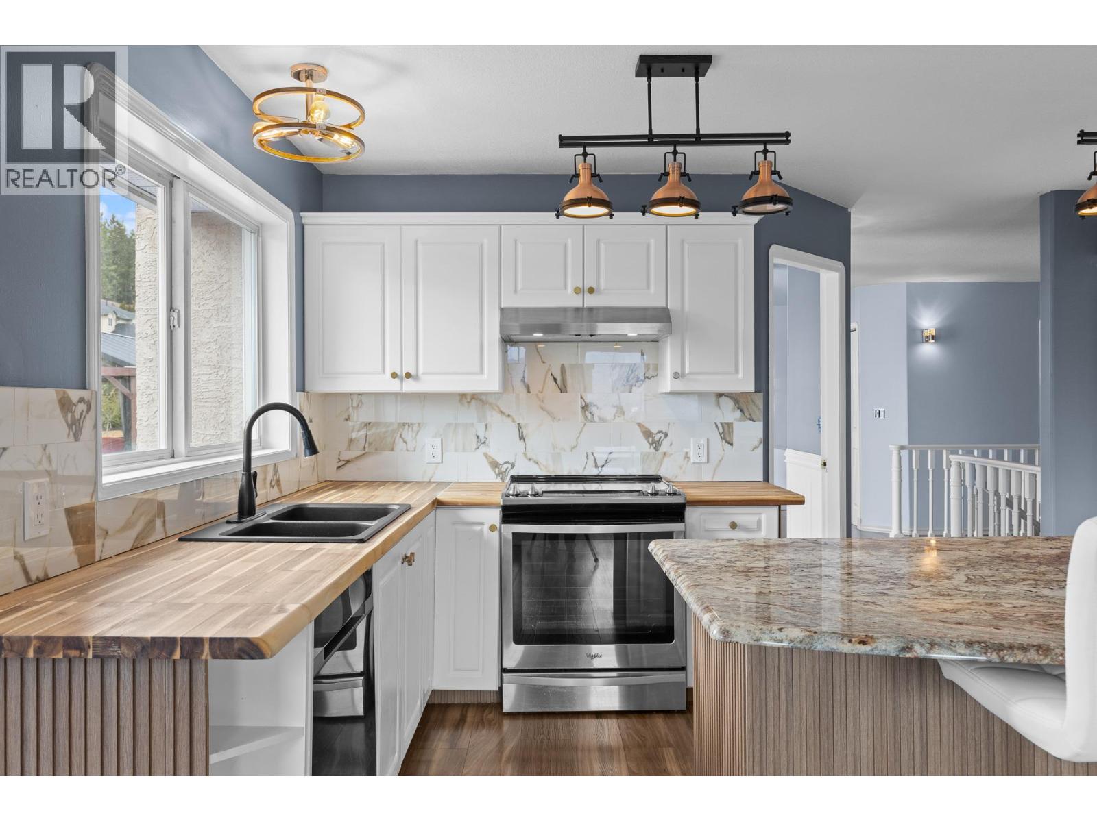  2669 Wild Horse Drive, West Kelowna