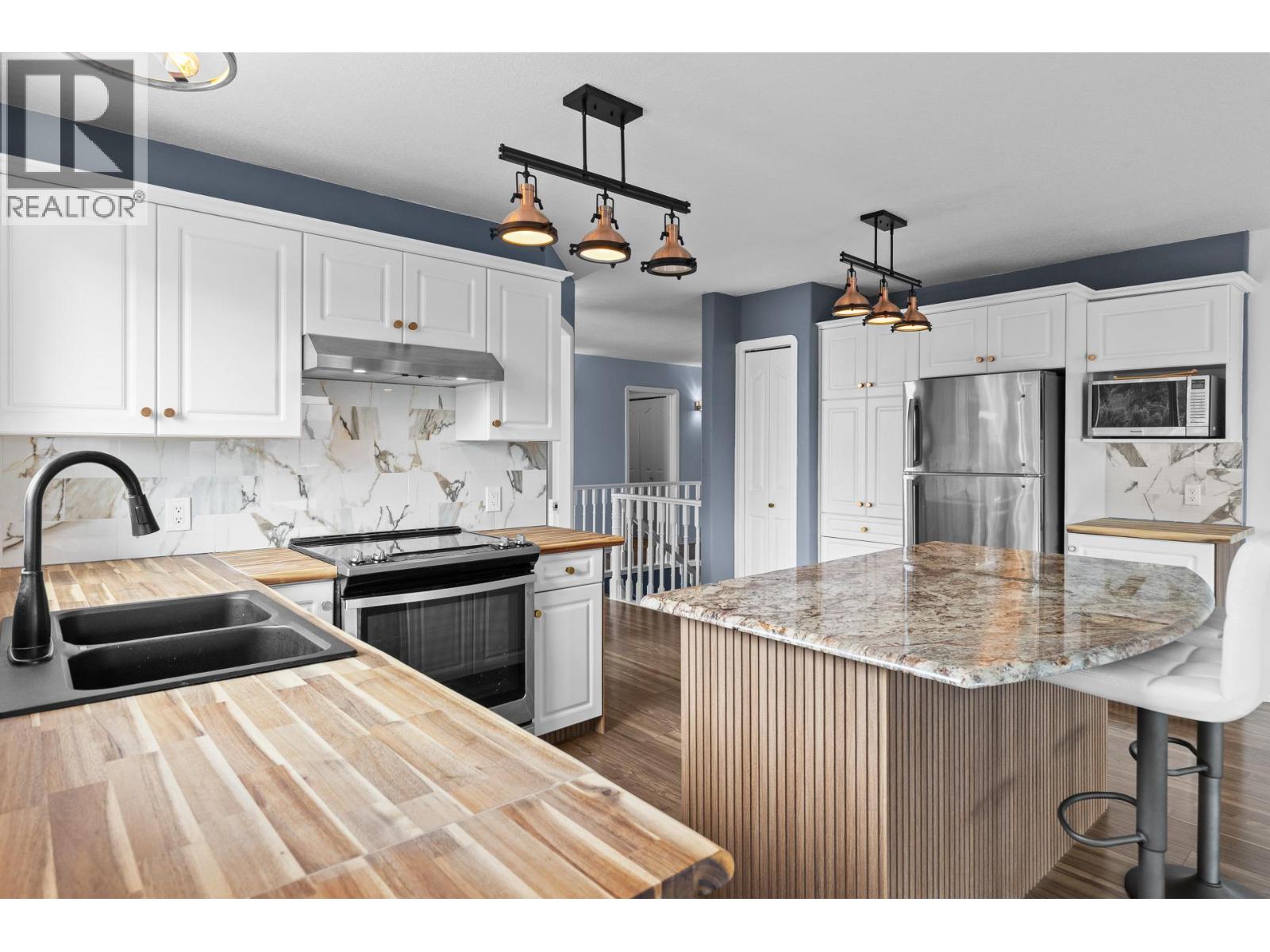  2669 Wild Horse Drive, West Kelowna