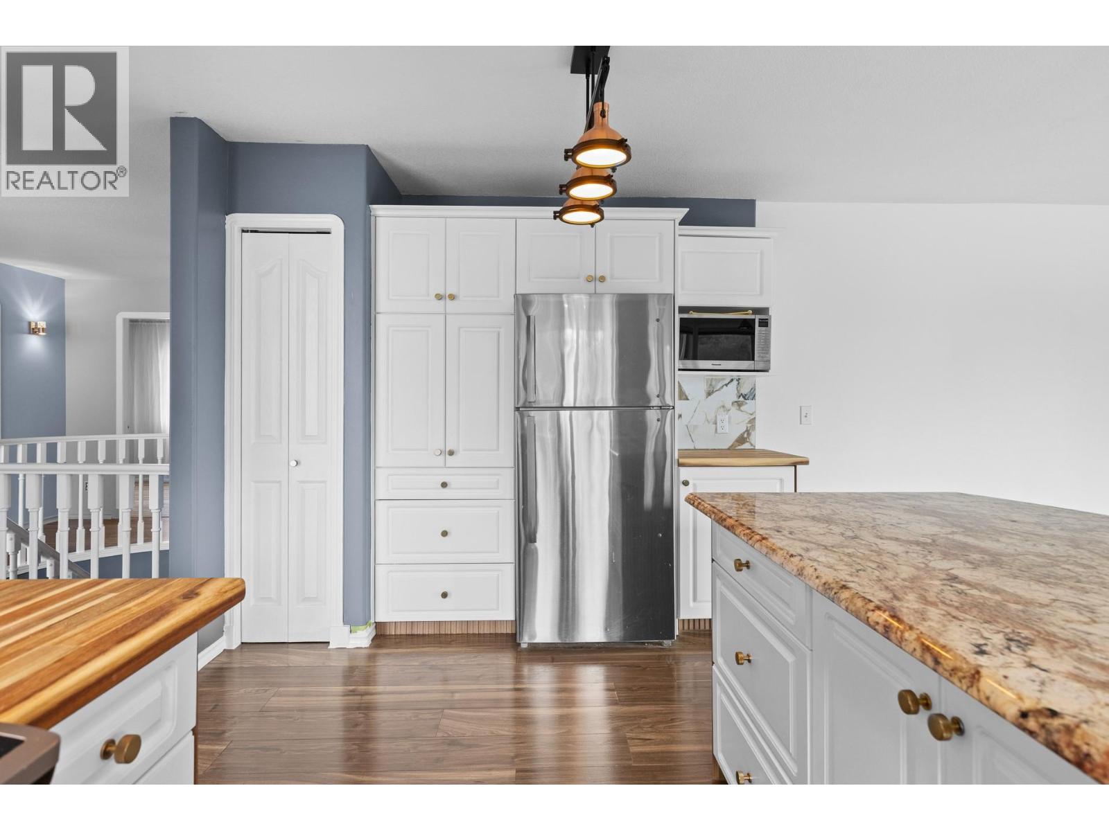  2669 Wild Horse Drive, West Kelowna