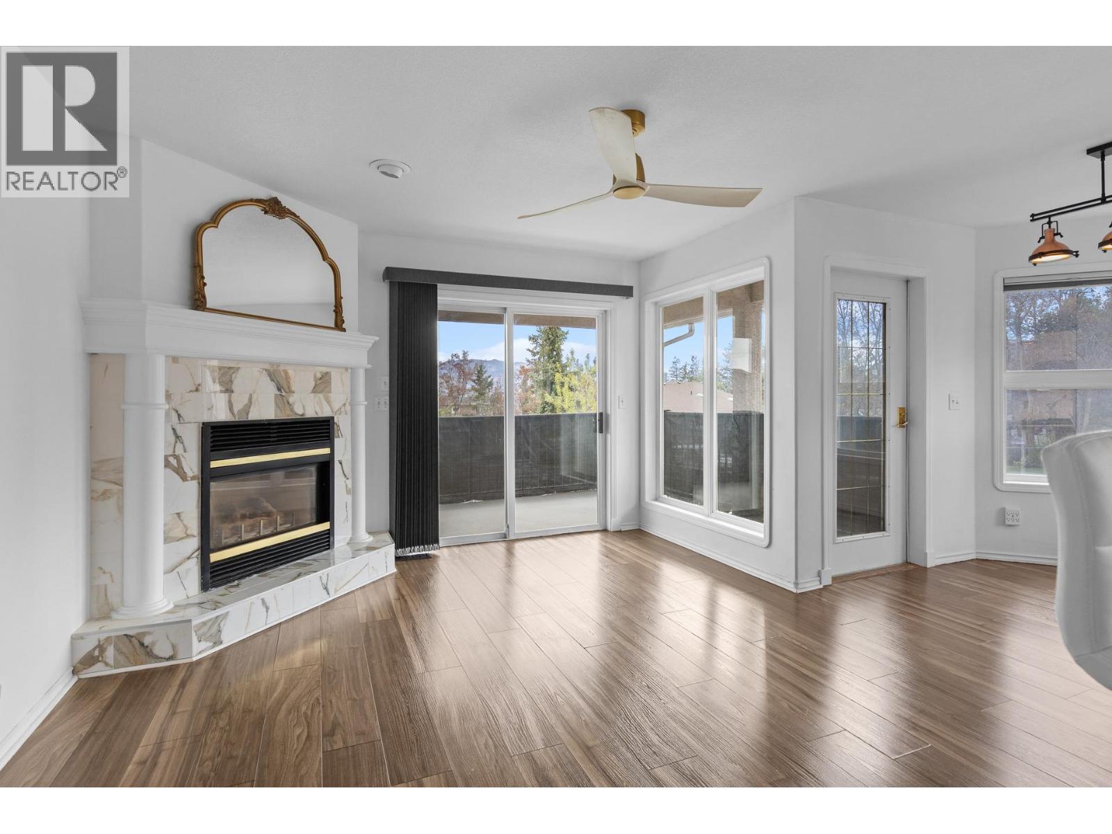  2669 Wild Horse Drive, West Kelowna