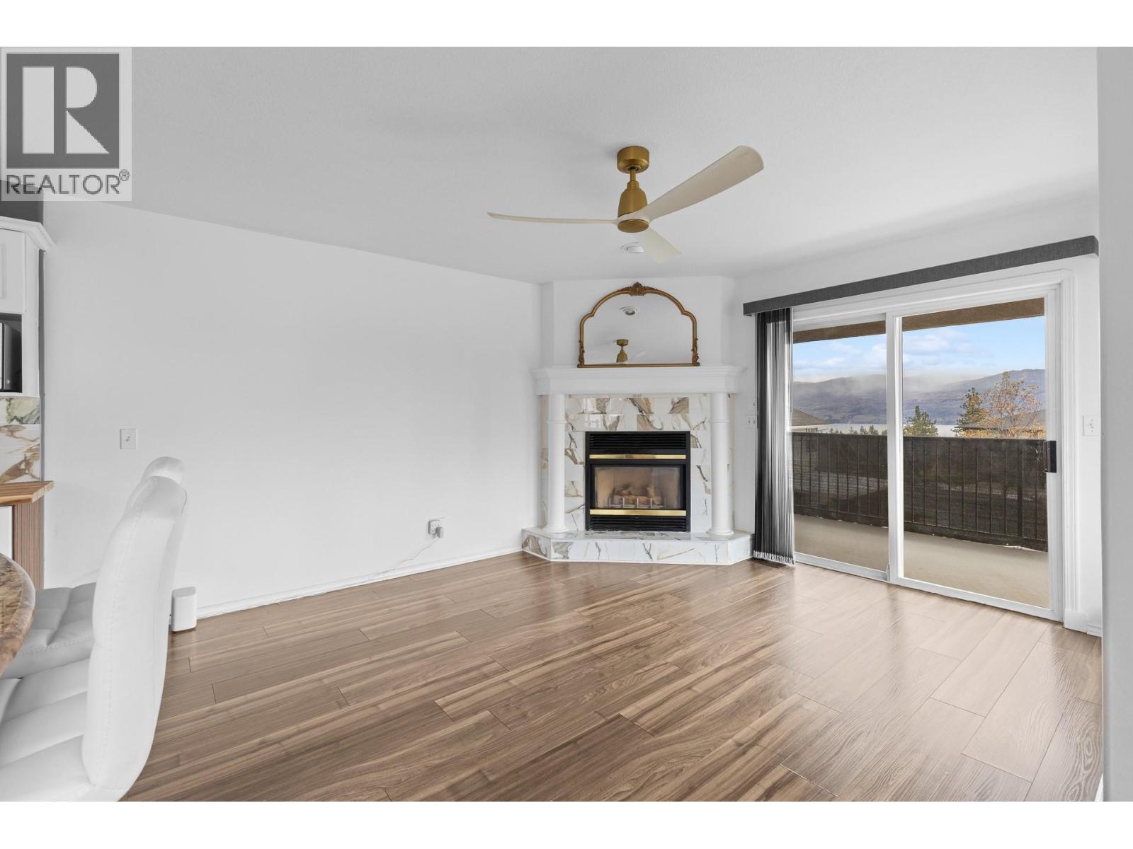  2669 Wild Horse Drive, West Kelowna