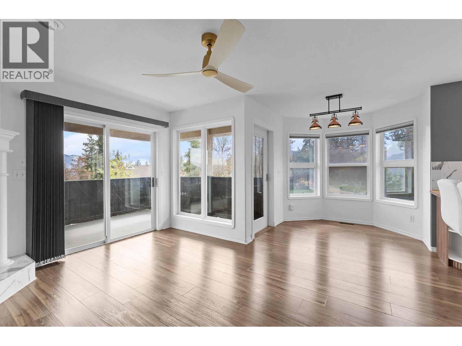  2669 Wild Horse Drive, West Kelowna