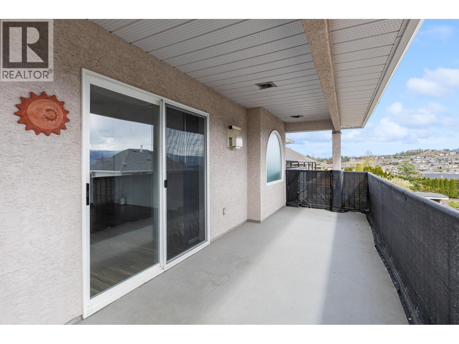  2669 Wild Horse Drive, West Kelowna