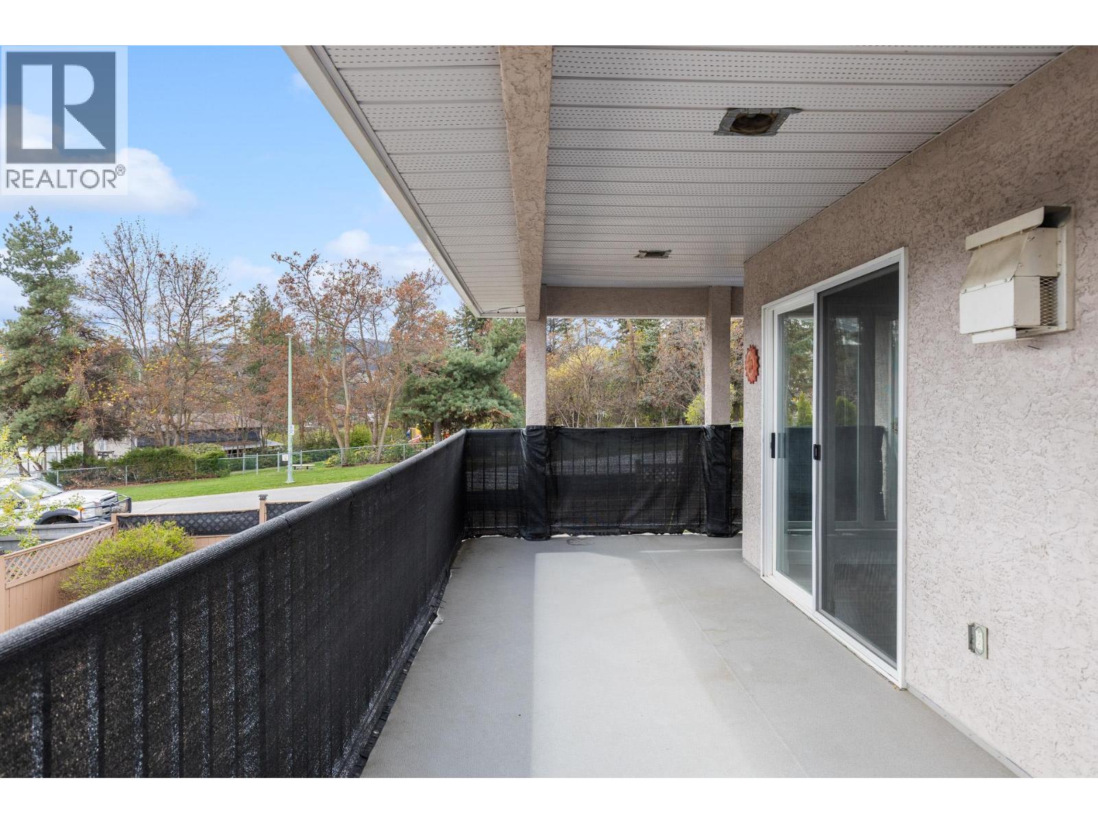  2669 Wild Horse Drive, West Kelowna