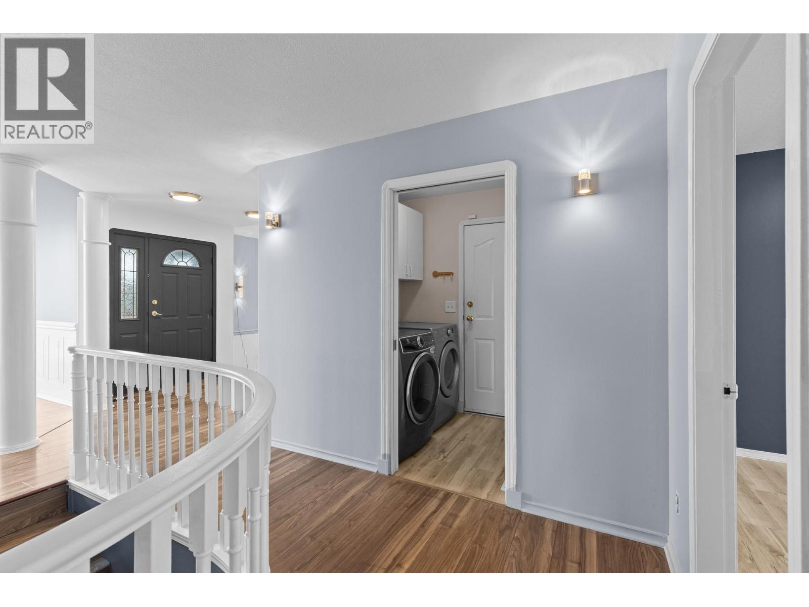  2669 Wild Horse Drive, West Kelowna