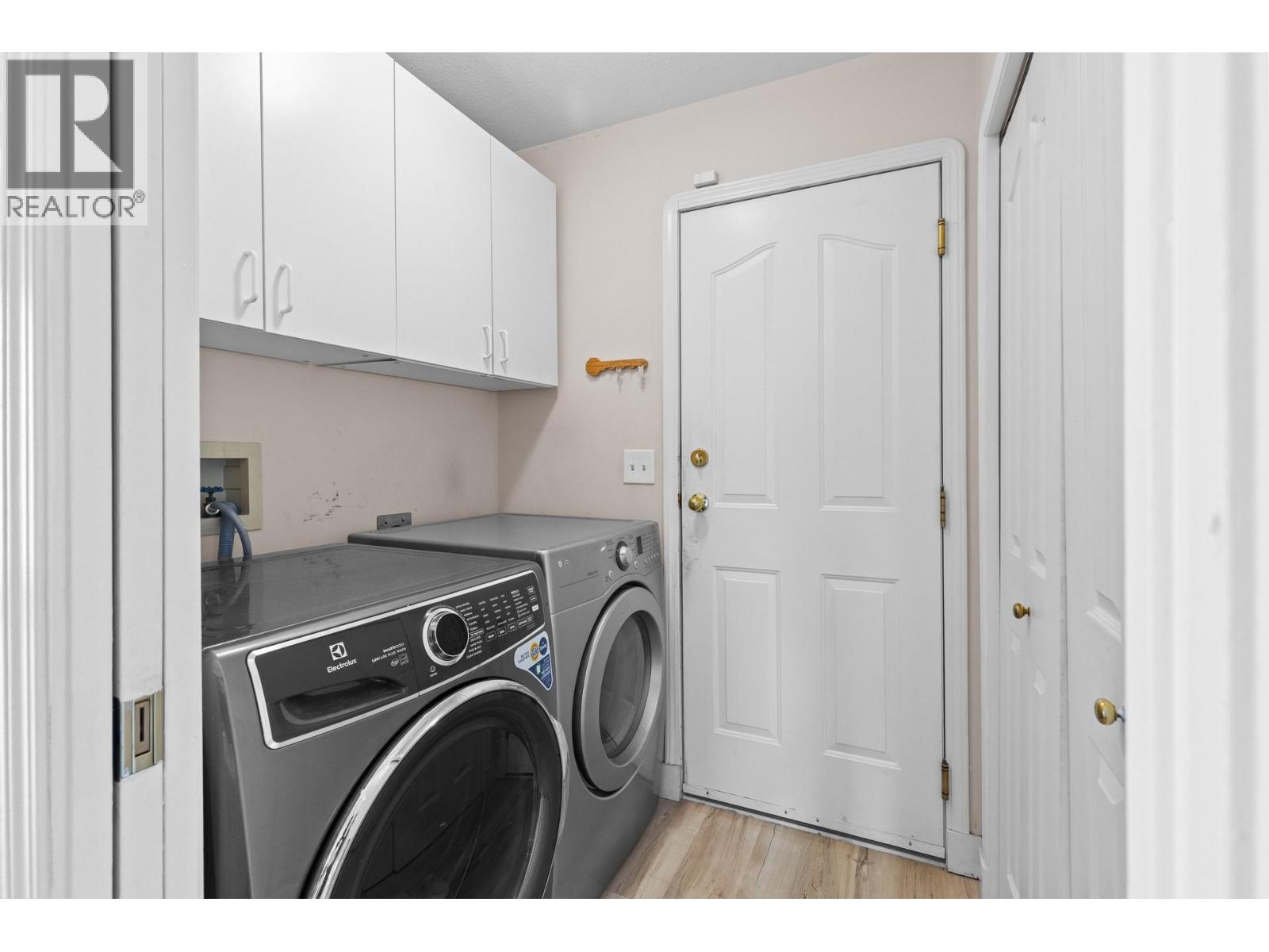  2669 Wild Horse Drive, West Kelowna