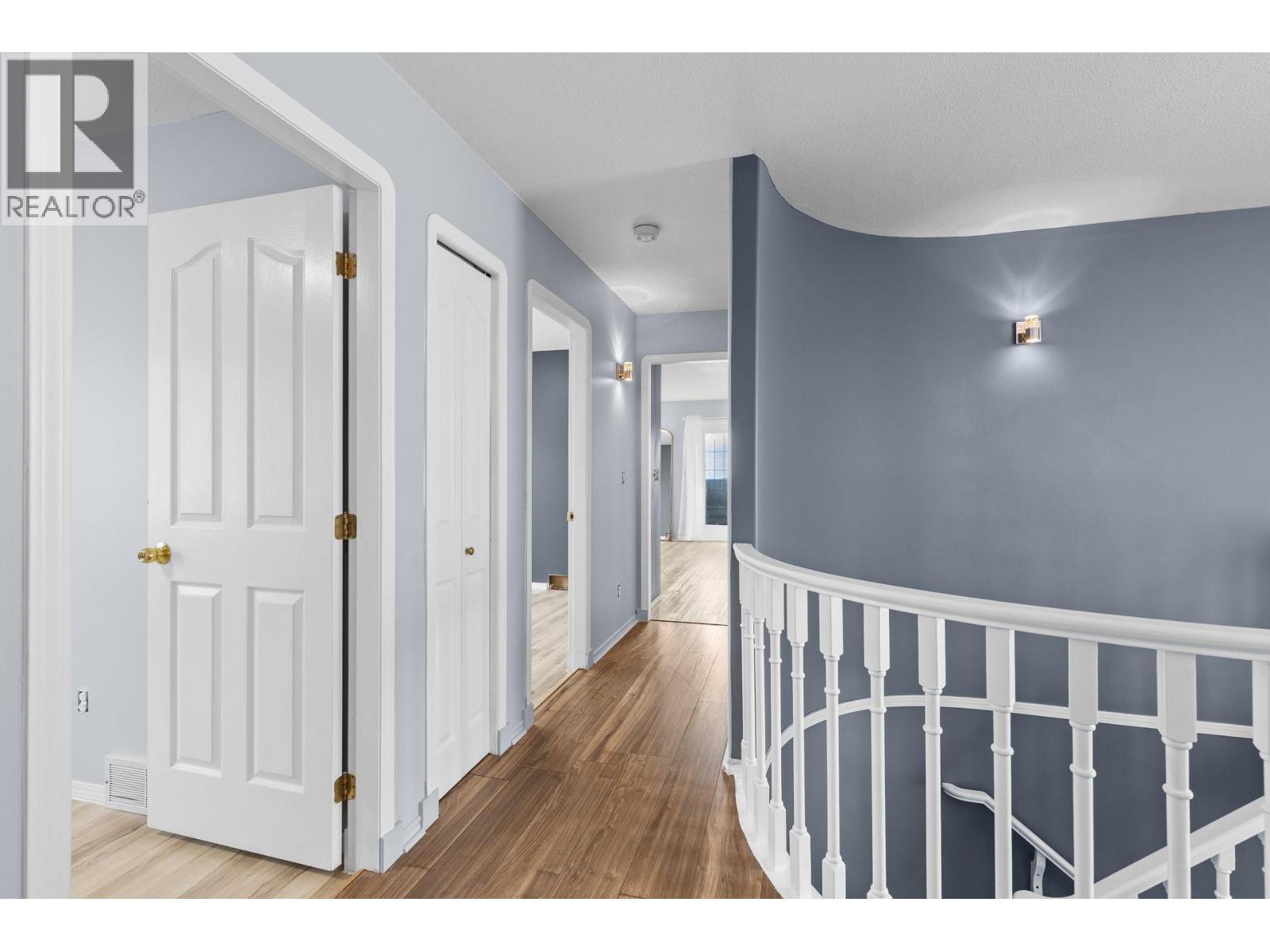  2669 Wild Horse Drive, West Kelowna