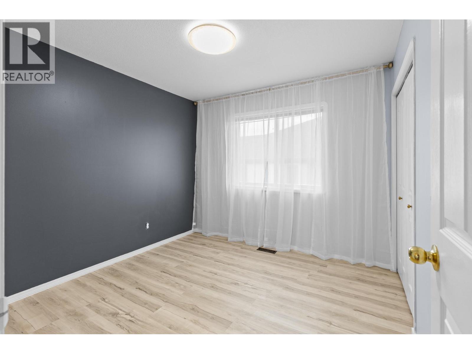  2669 Wild Horse Drive, West Kelowna