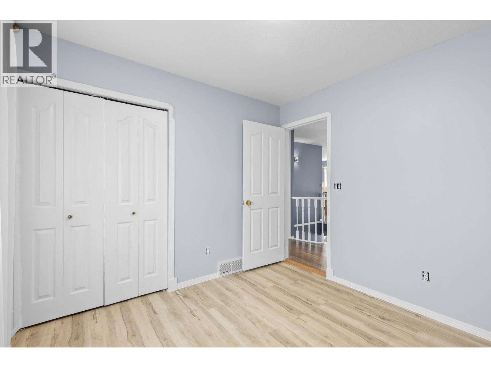  2669 Wild Horse Drive, West Kelowna