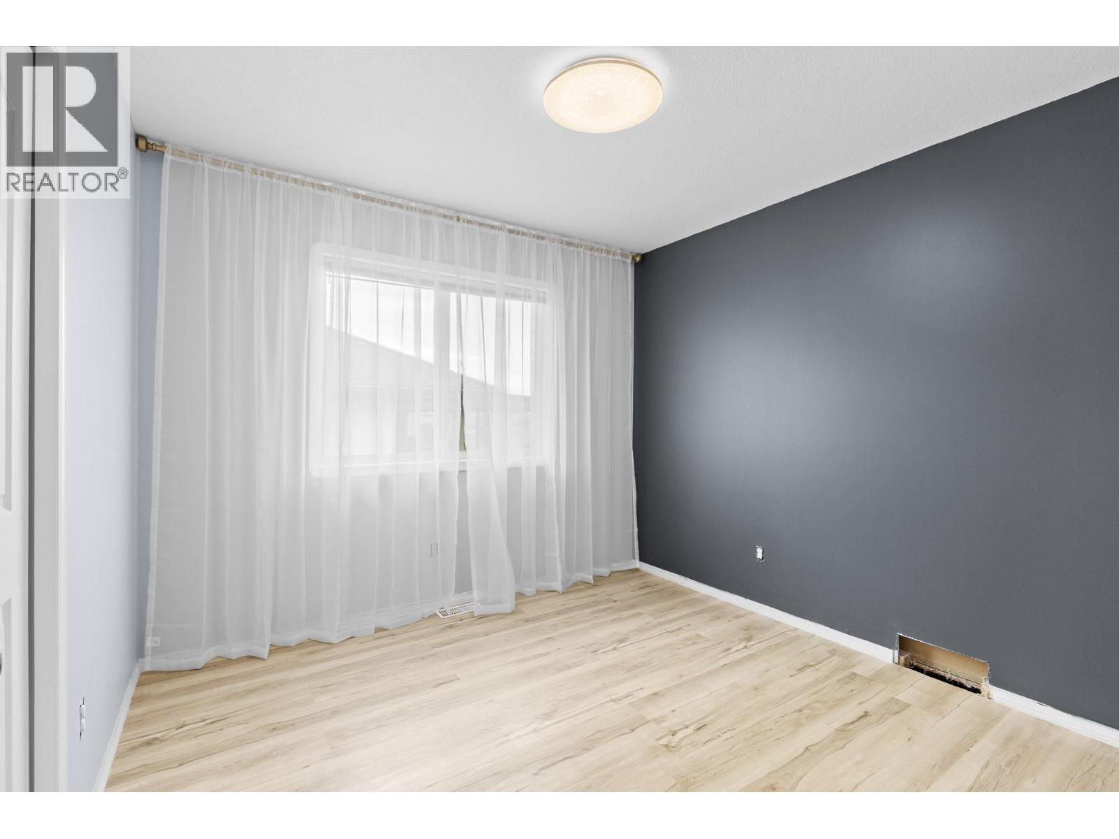  2669 Wild Horse Drive, West Kelowna