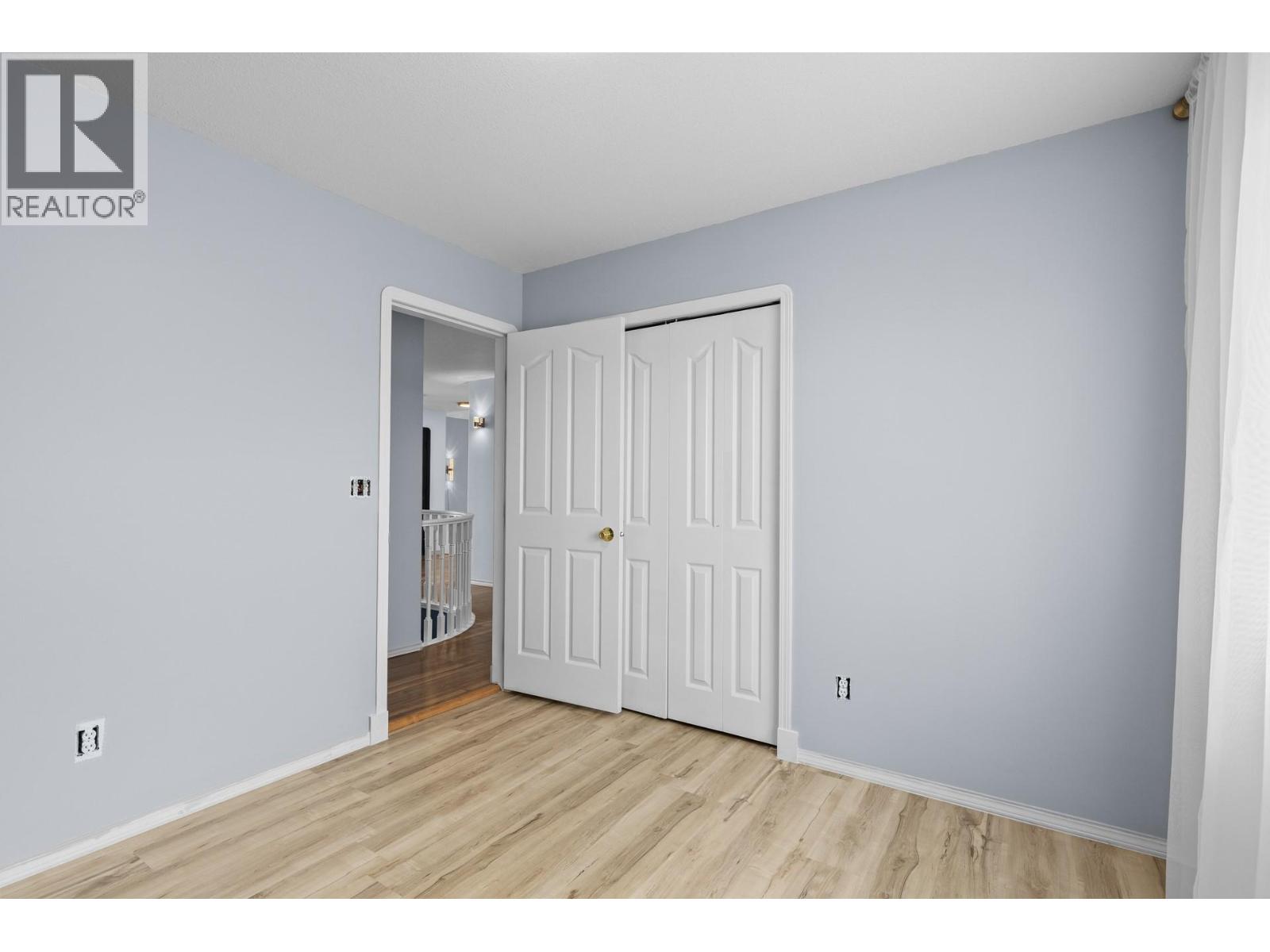  2669 Wild Horse Drive, West Kelowna