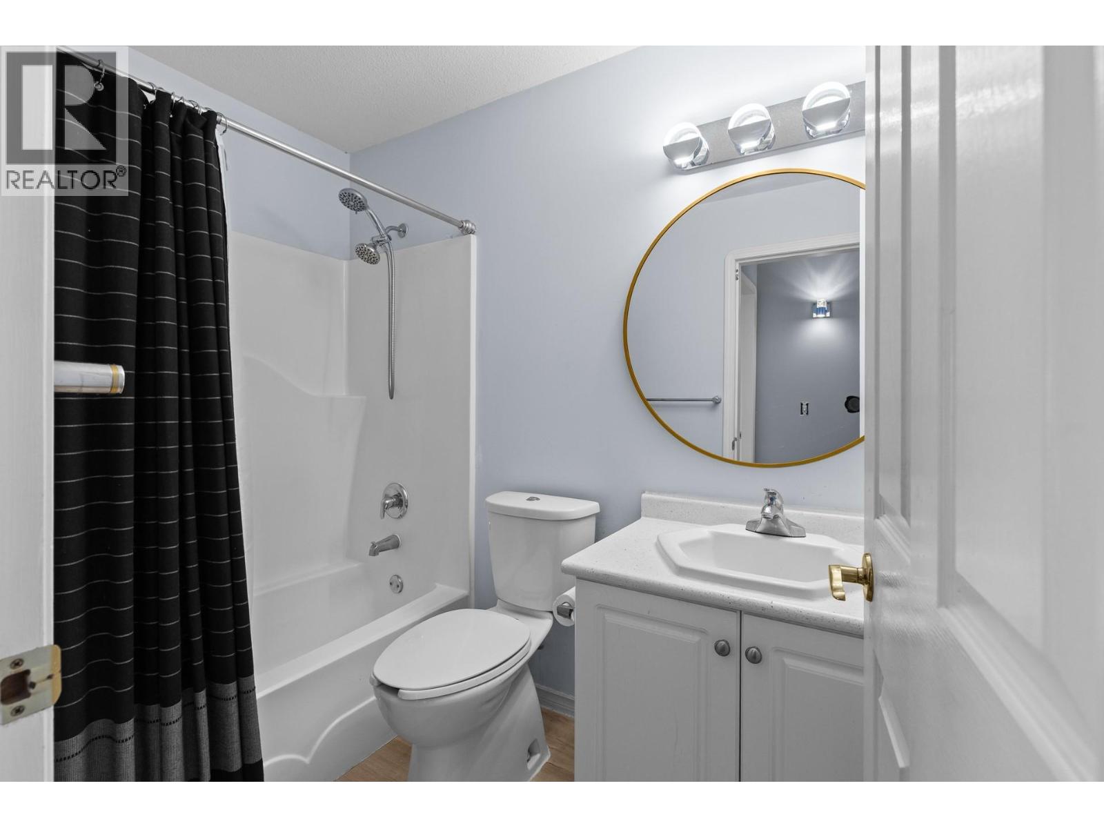  2669 Wild Horse Drive, West Kelowna