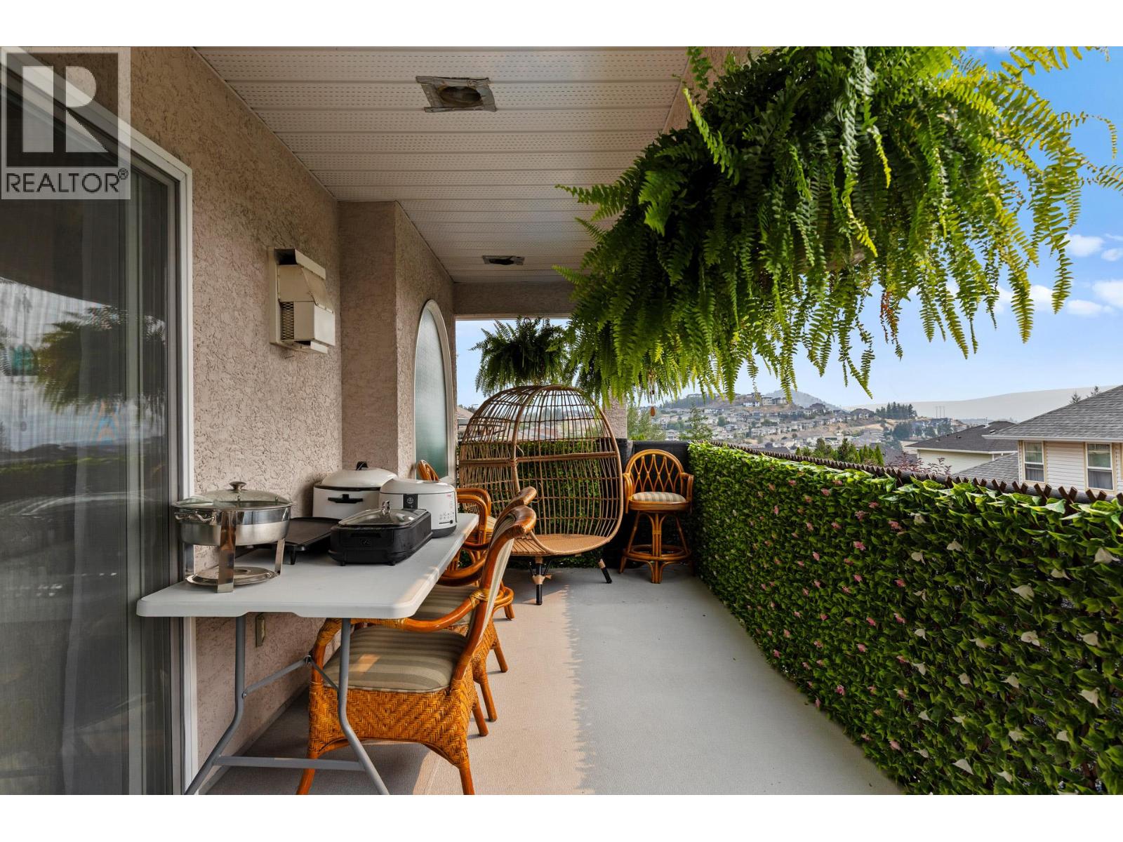  2669 Wild Horse Drive, West Kelowna