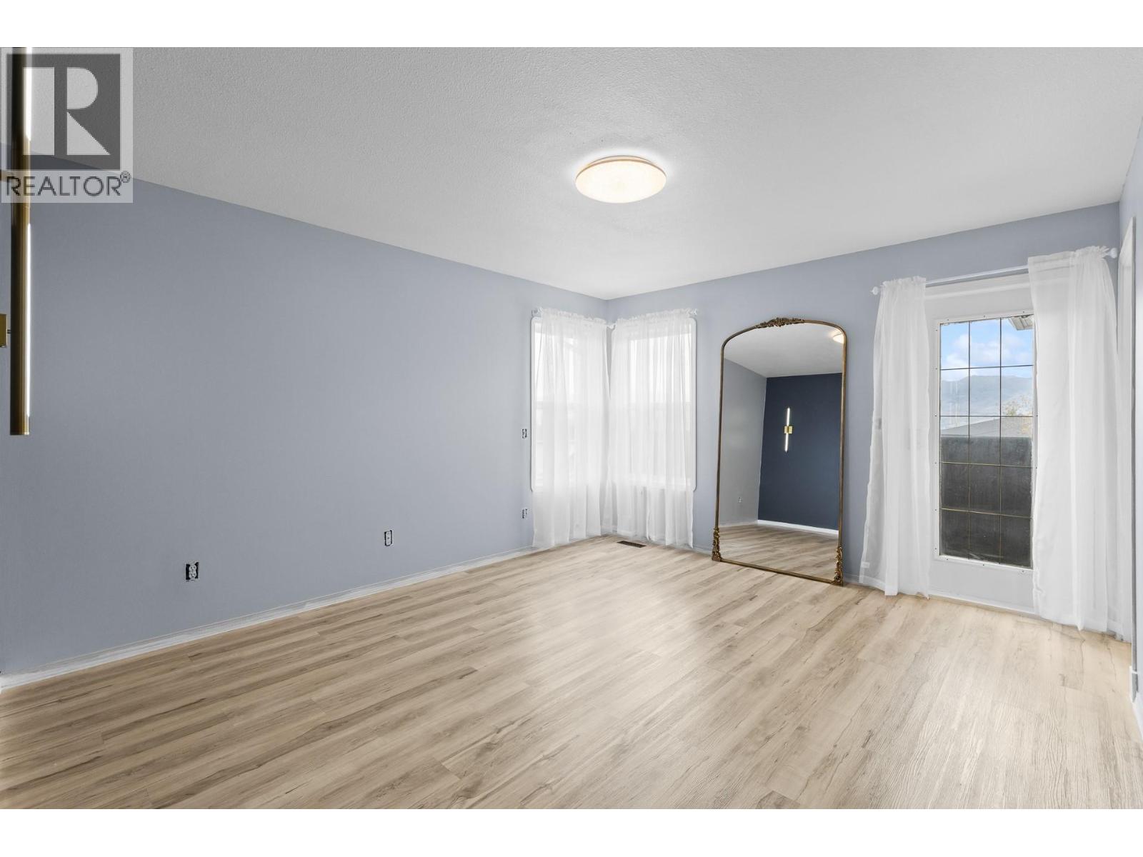  2669 Wild Horse Drive, West Kelowna