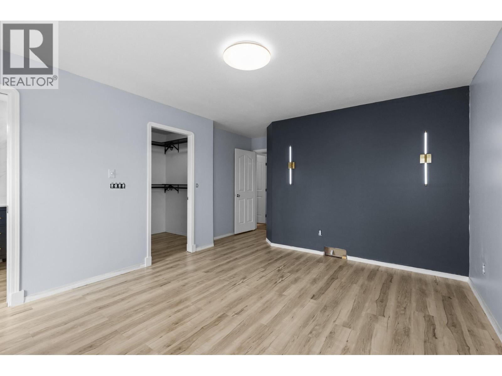  2669 Wild Horse Drive, West Kelowna