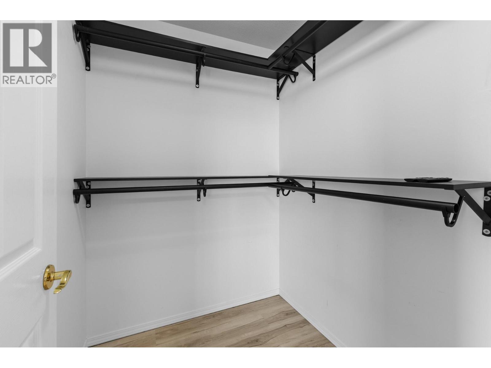  2669 Wild Horse Drive, West Kelowna