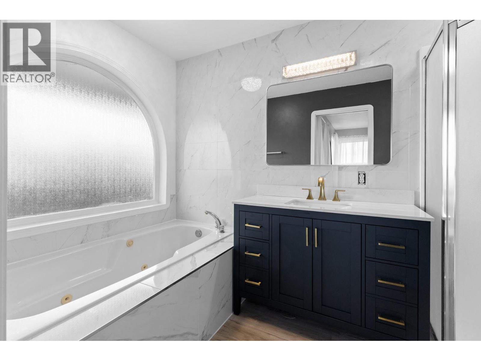  2669 Wild Horse Drive, West Kelowna