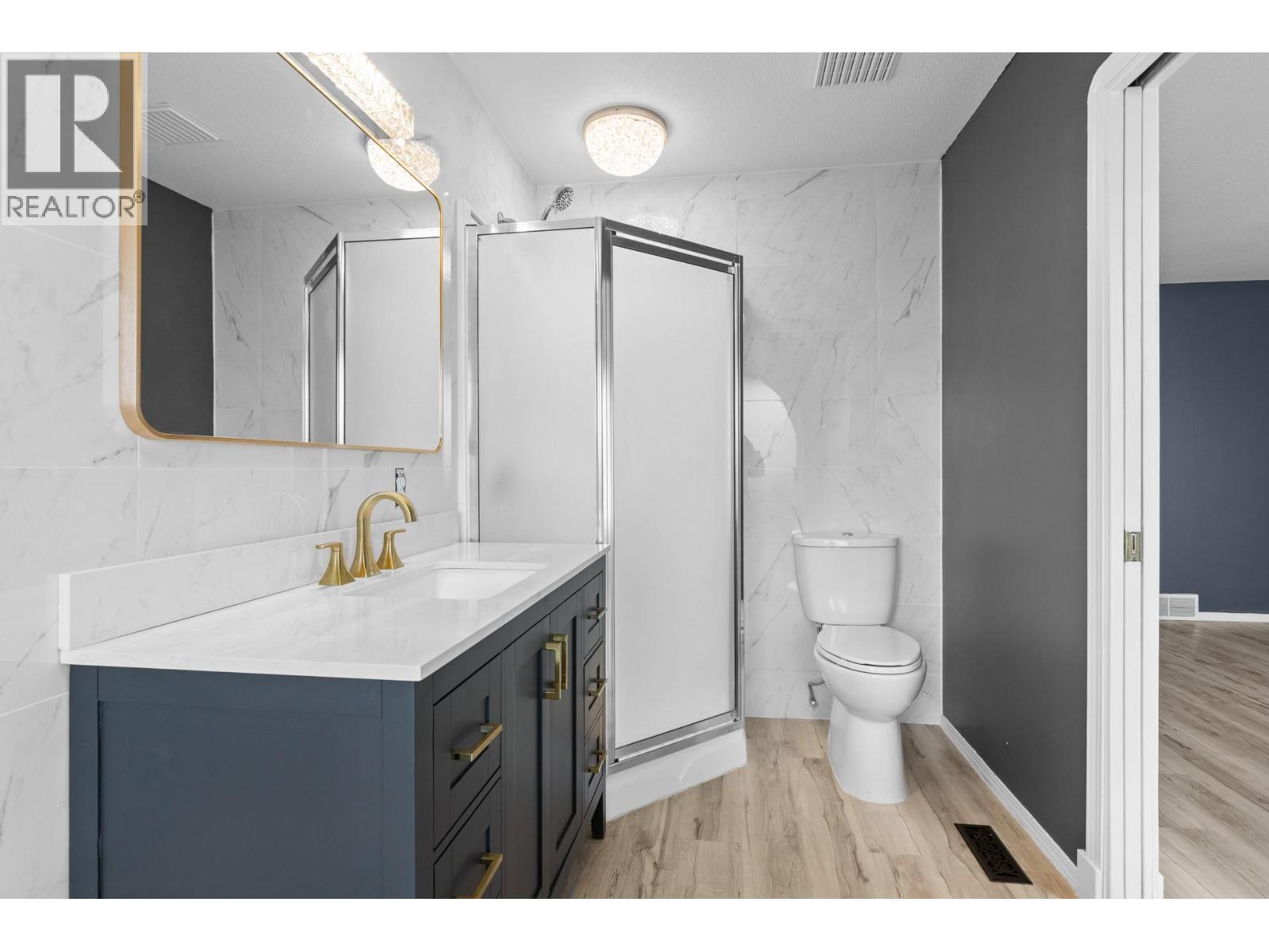  2669 Wild Horse Drive, West Kelowna