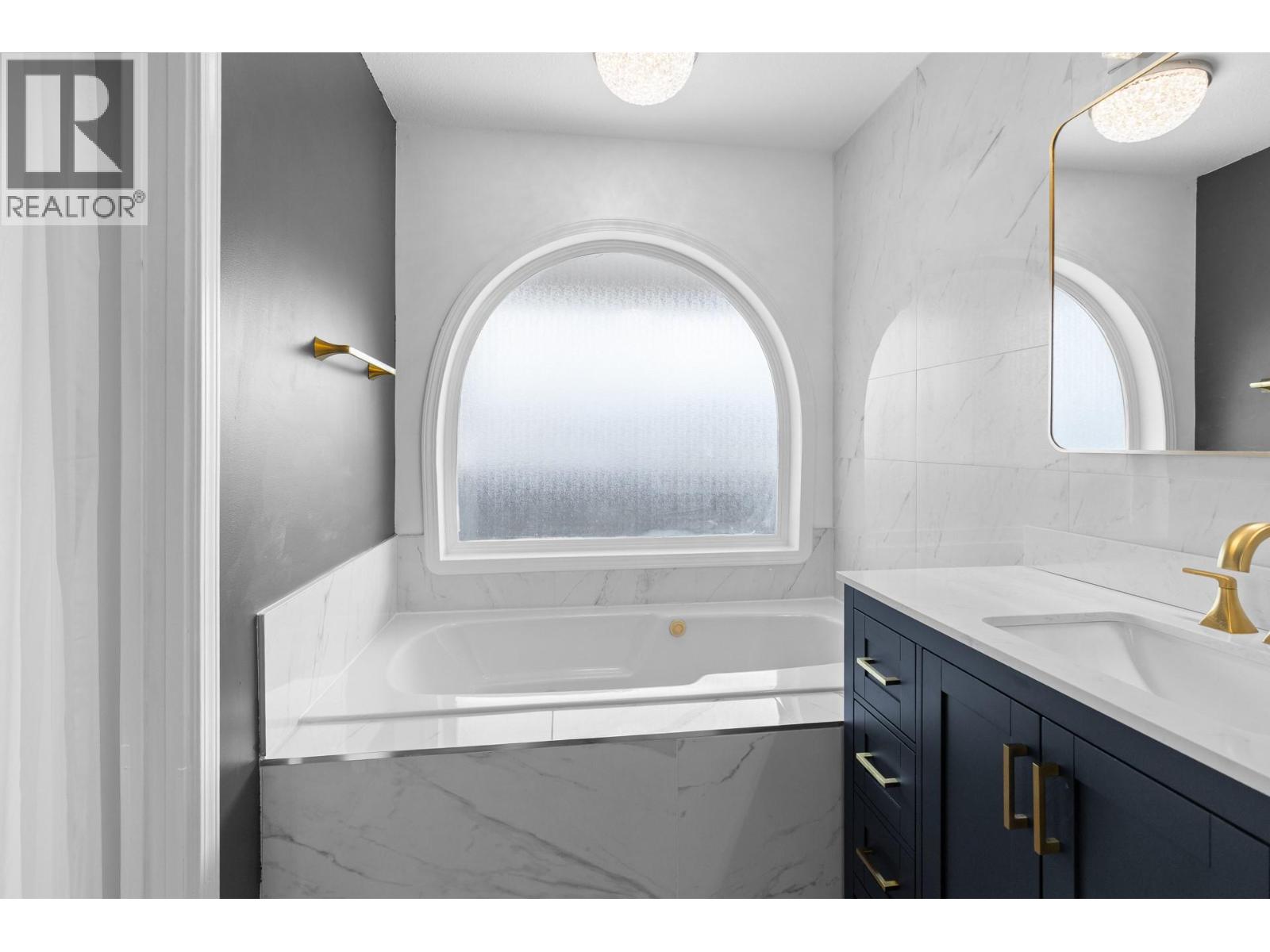  2669 Wild Horse Drive, West Kelowna