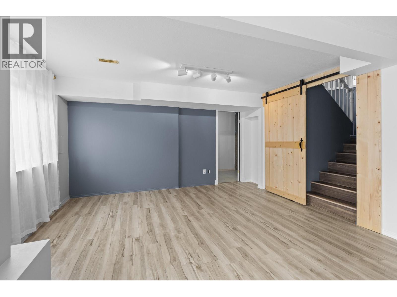  2669 Wild Horse Drive, West Kelowna