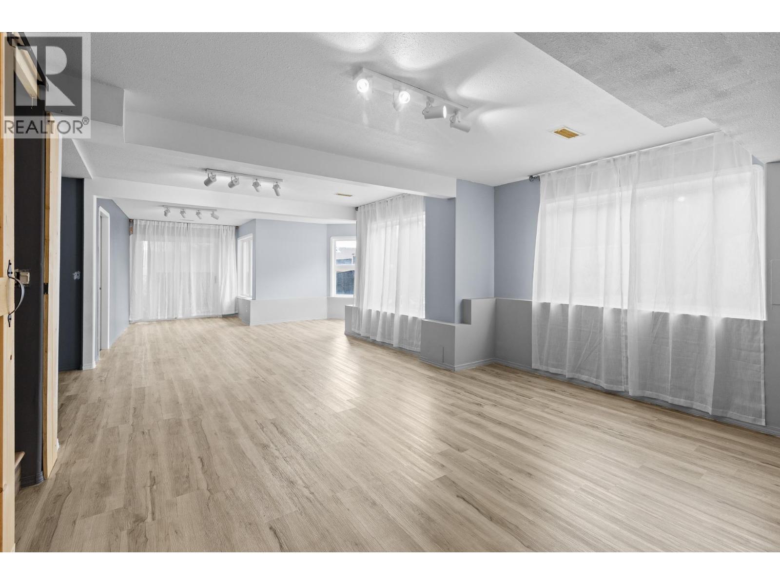  2669 Wild Horse Drive, West Kelowna