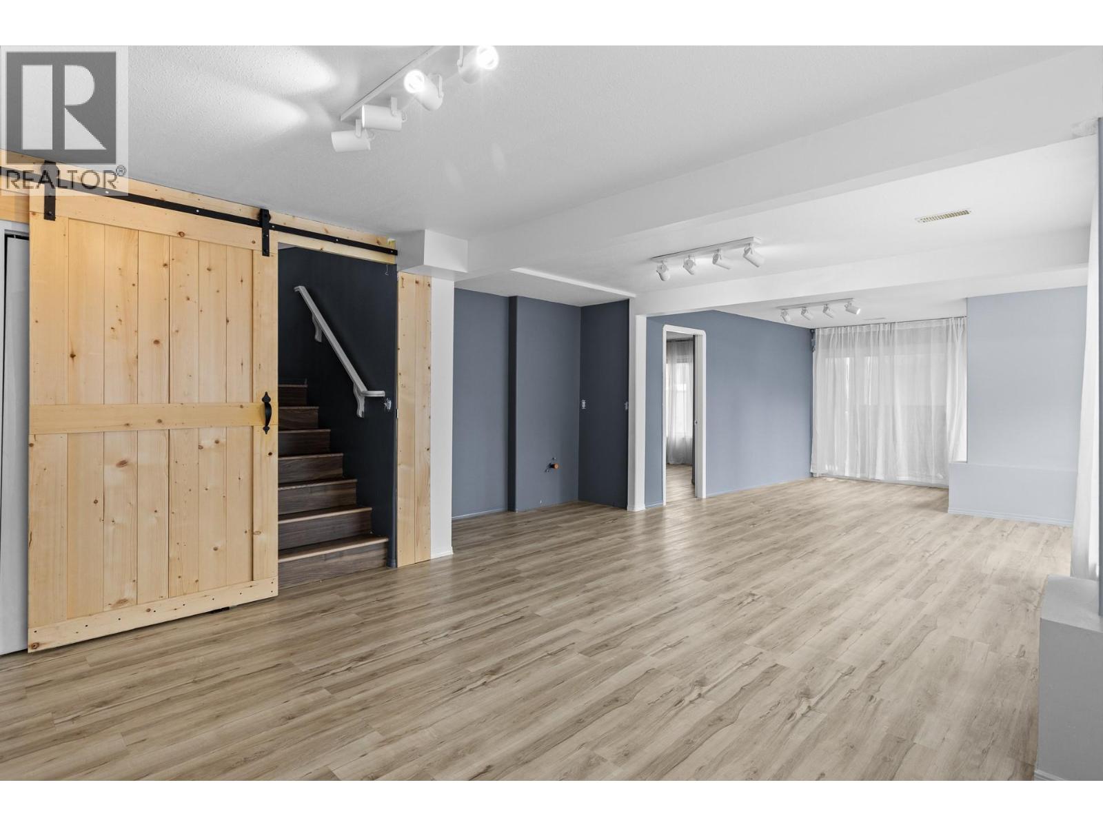  2669 Wild Horse Drive, West Kelowna