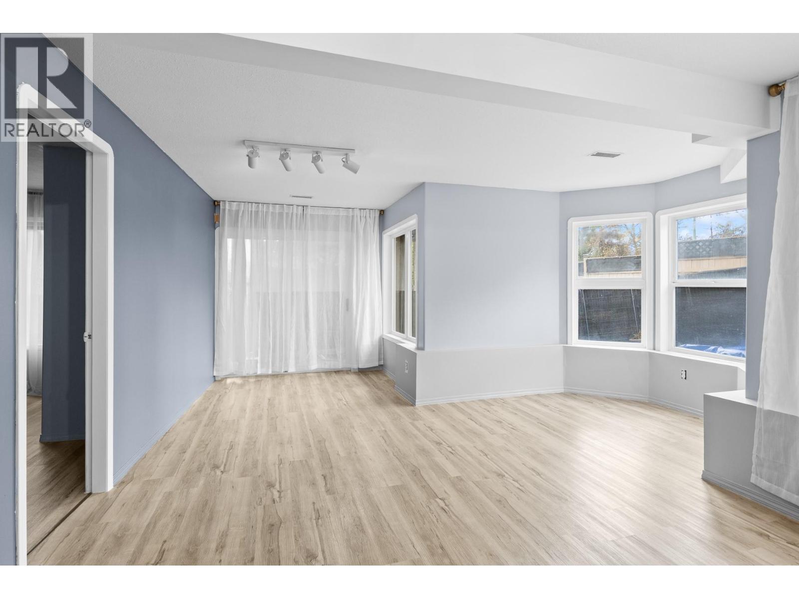  2669 Wild Horse Drive, West Kelowna