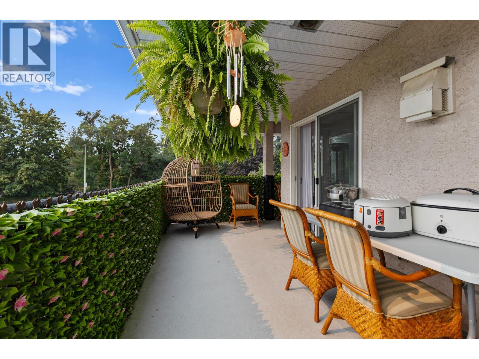  2669 Wild Horse Drive, West Kelowna