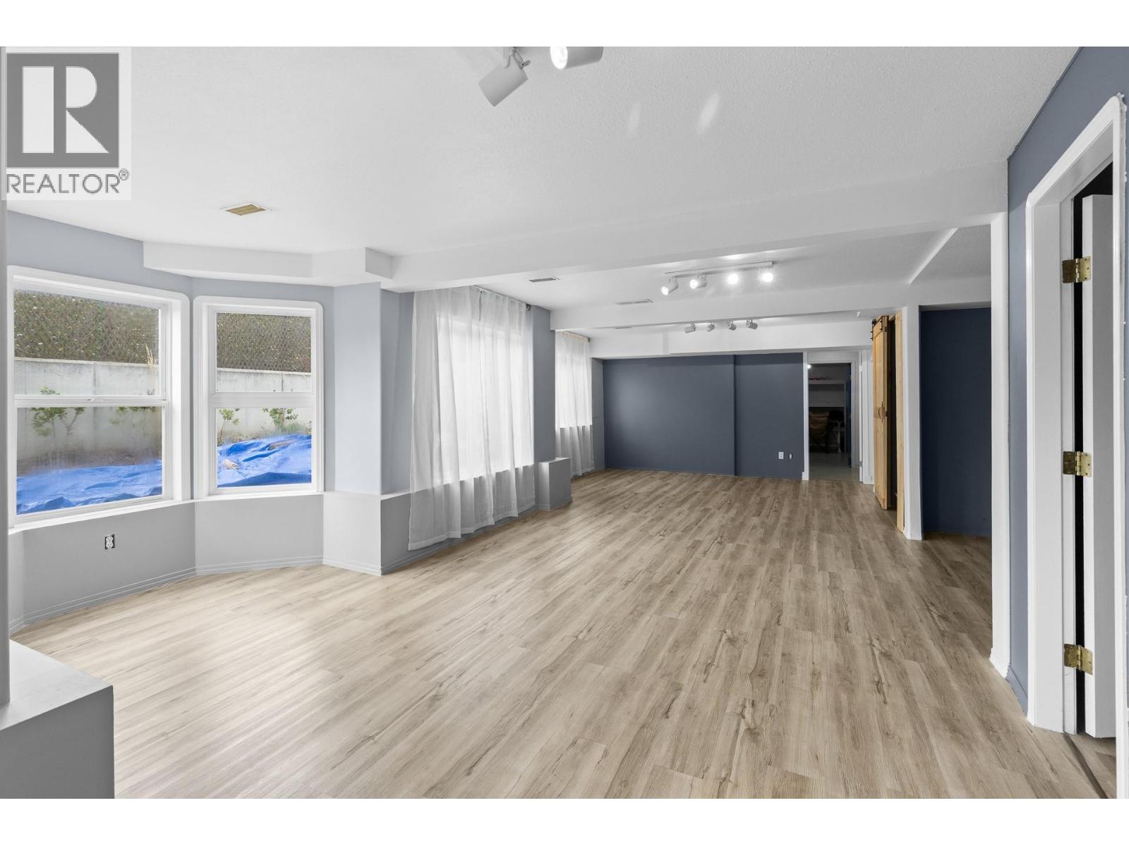  2669 Wild Horse Drive, West Kelowna