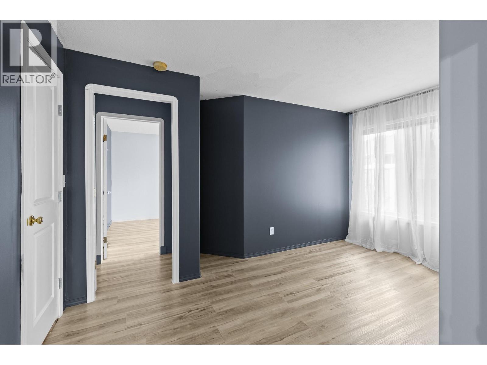  2669 Wild Horse Drive, West Kelowna