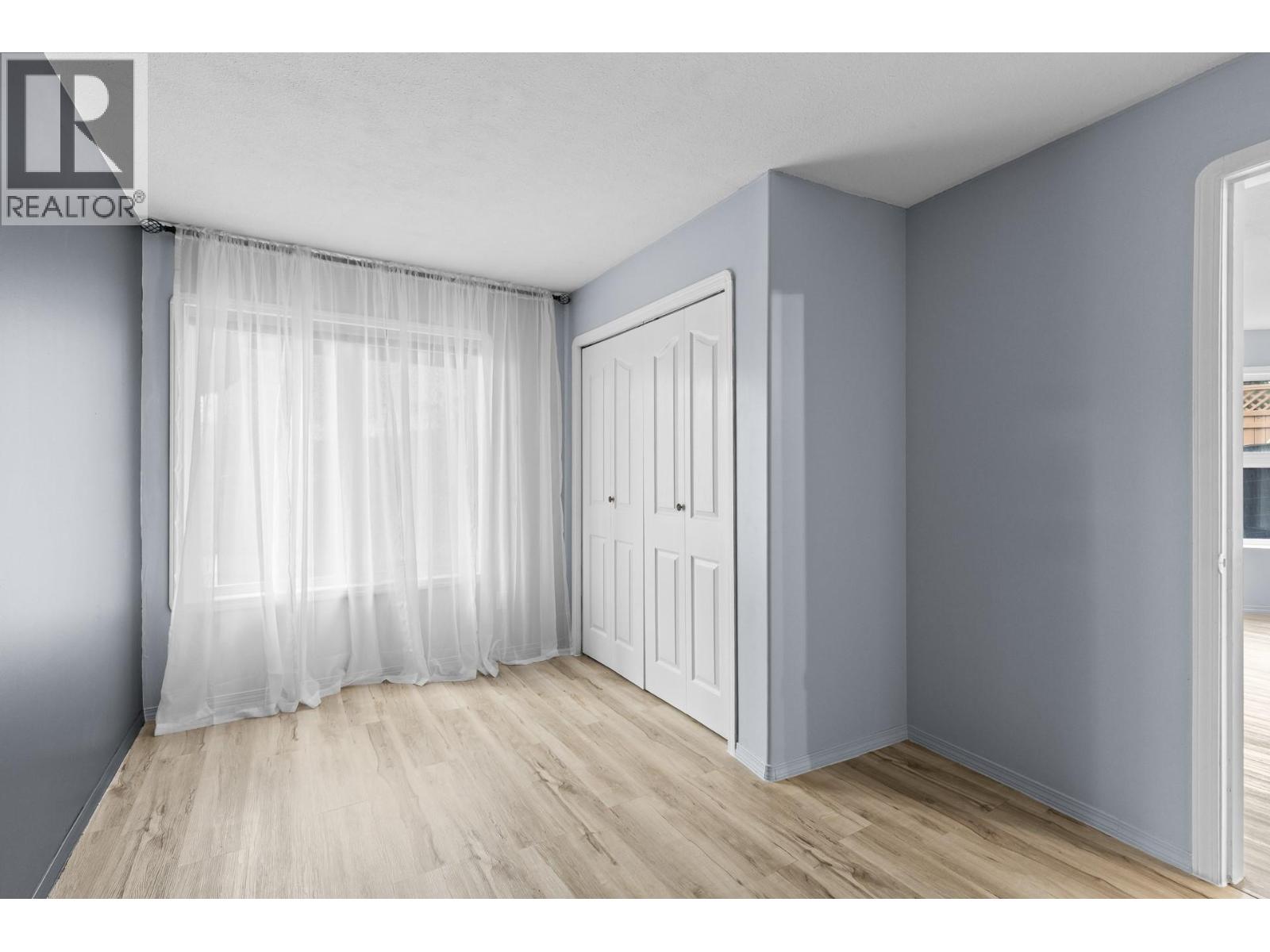  2669 Wild Horse Drive, West Kelowna