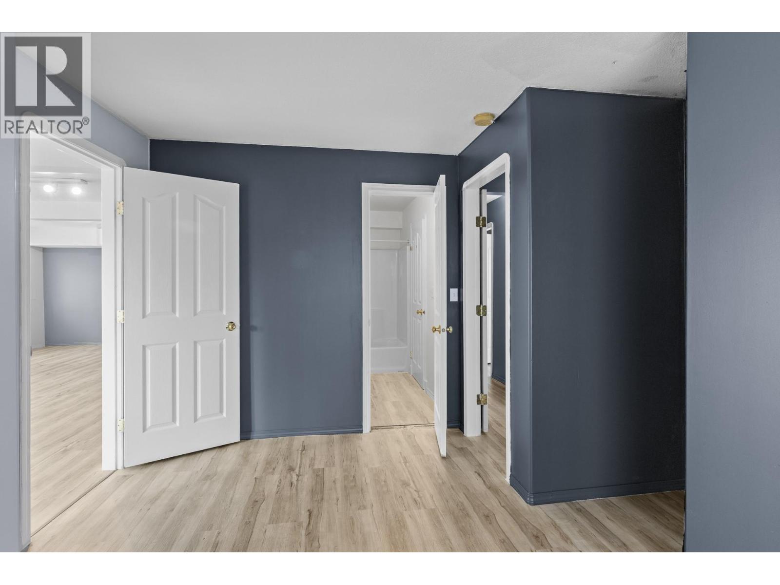  2669 Wild Horse Drive, West Kelowna