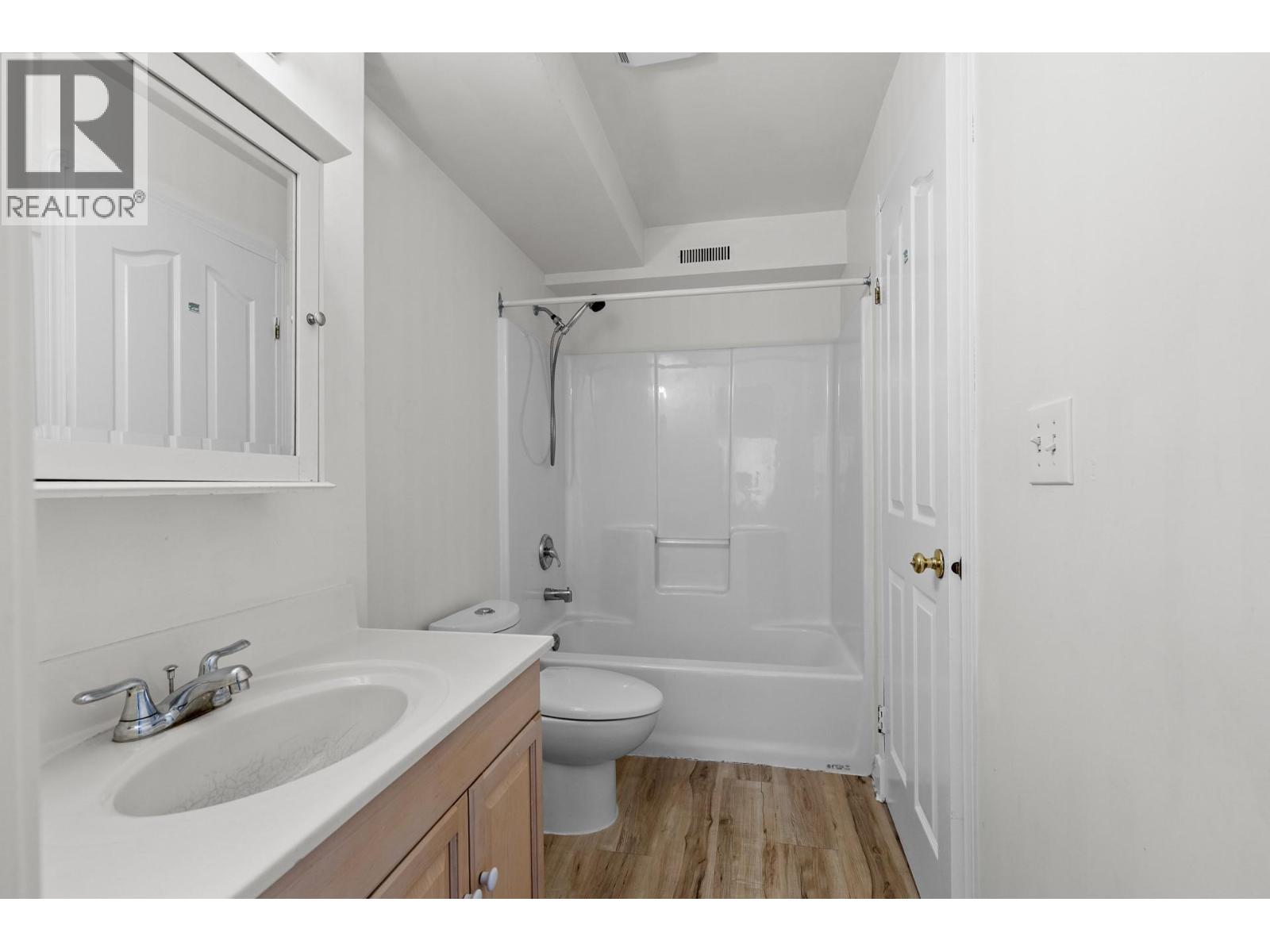  2669 Wild Horse Drive, West Kelowna