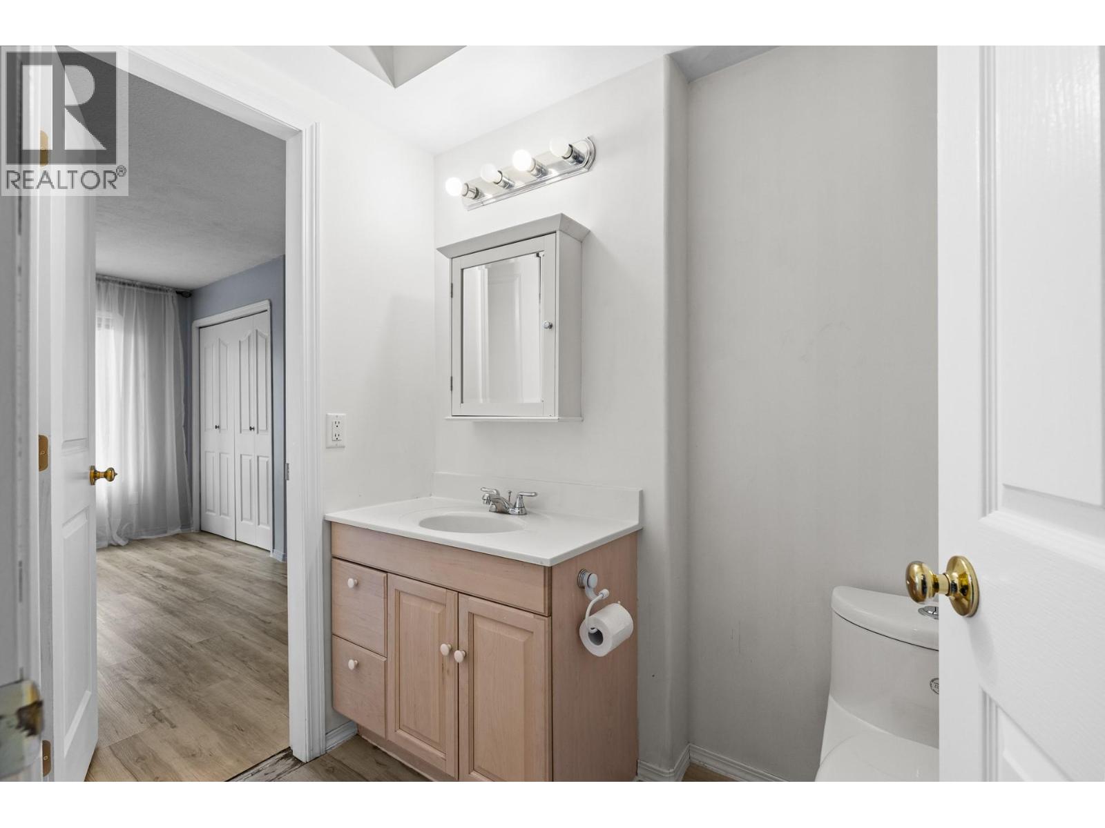  2669 Wild Horse Drive, West Kelowna