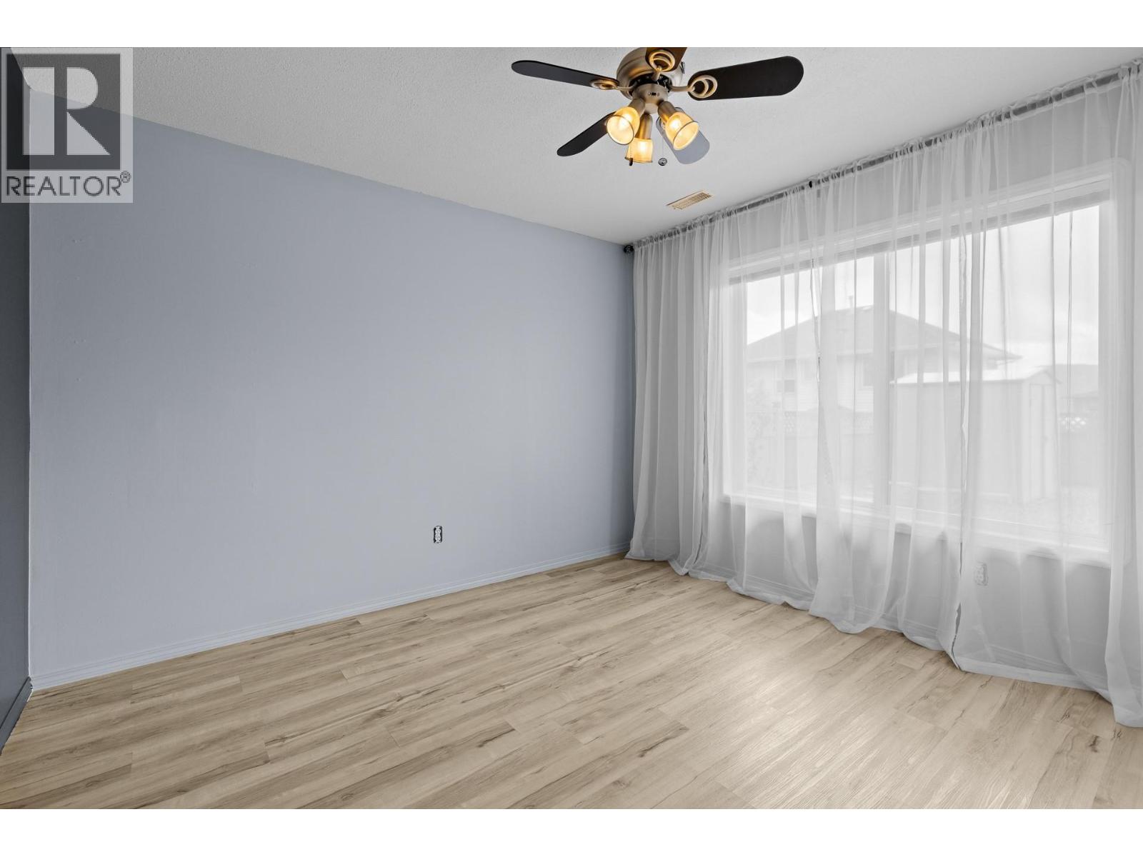  2669 Wild Horse Drive, West Kelowna