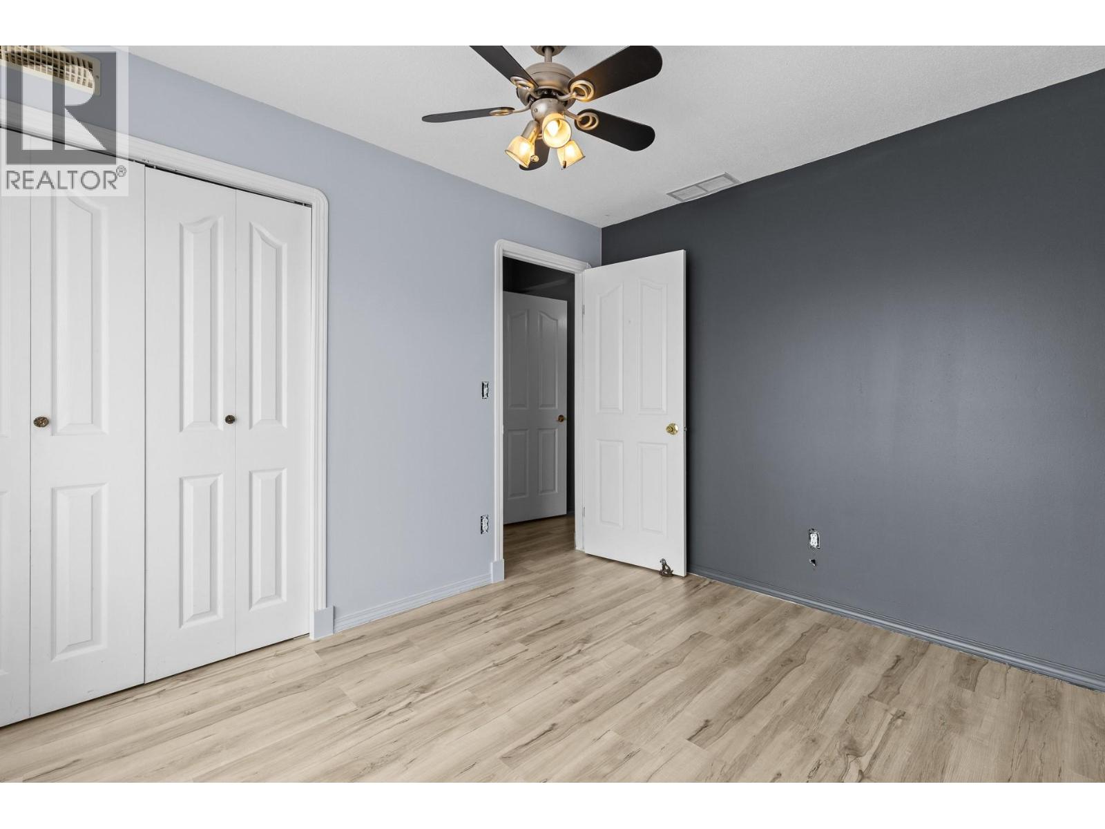  2669 Wild Horse Drive, West Kelowna