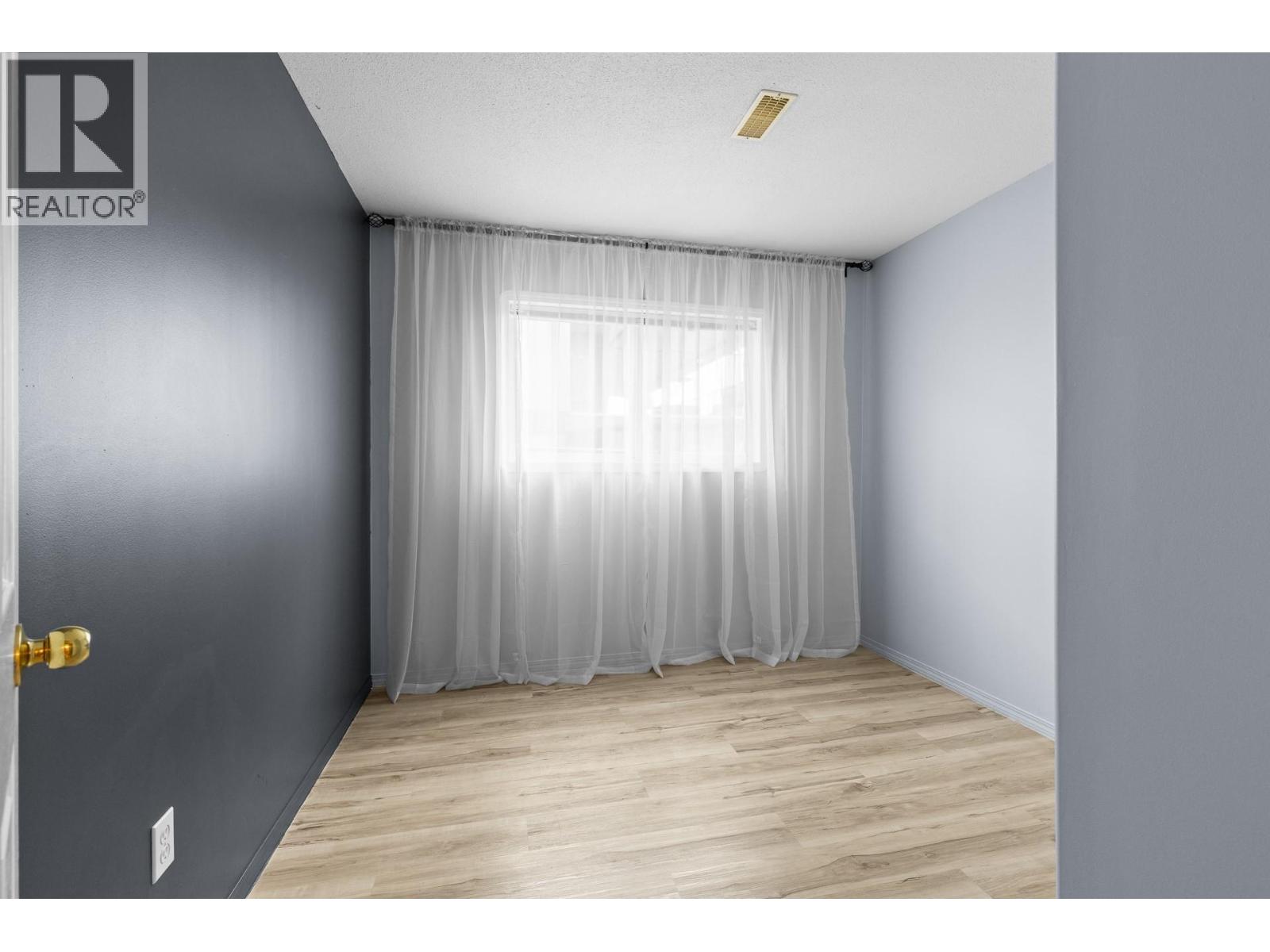  2669 Wild Horse Drive, West Kelowna