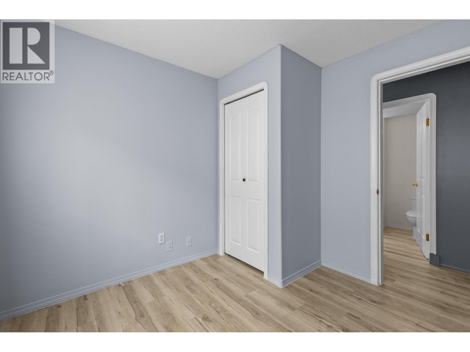  2669 Wild Horse Drive, West Kelowna