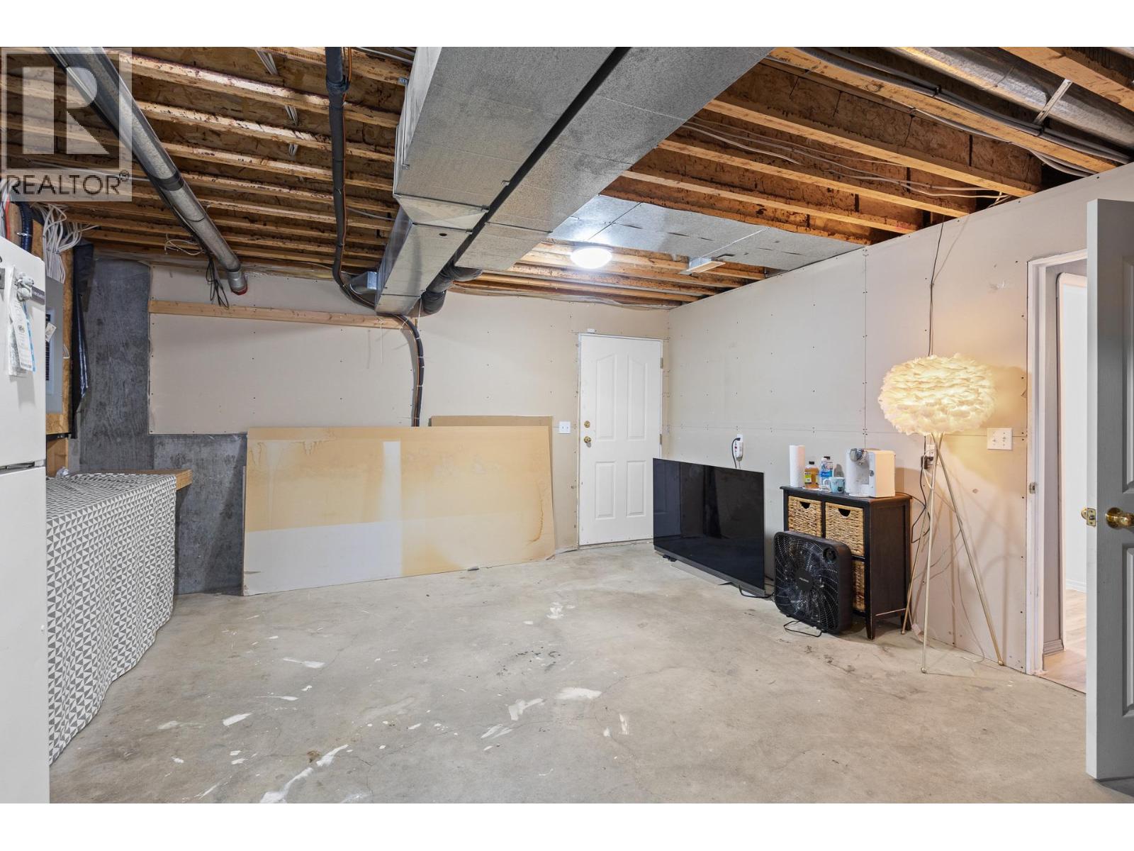  2669 Wild Horse Drive, West Kelowna