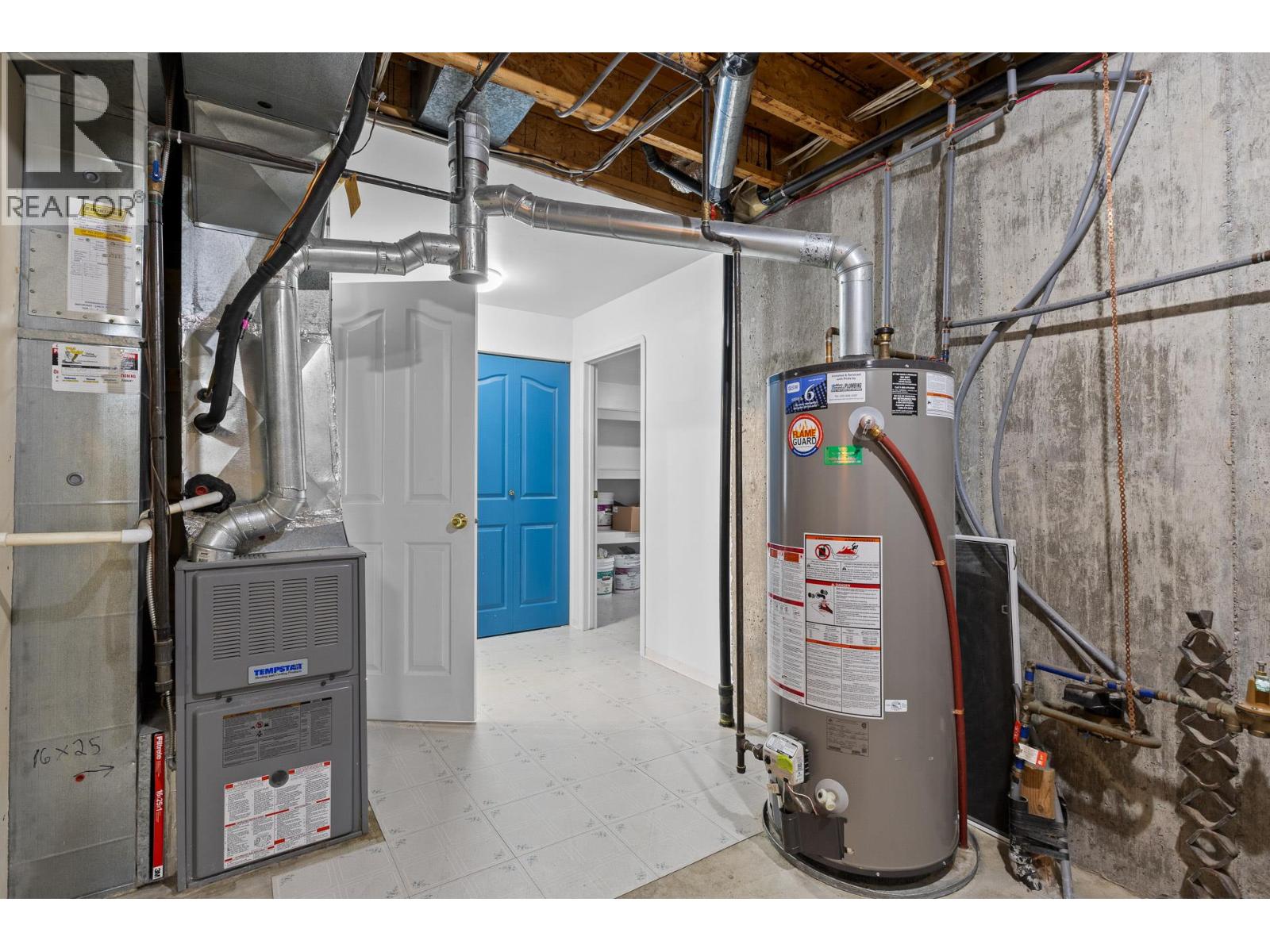  2669 Wild Horse Drive, West Kelowna