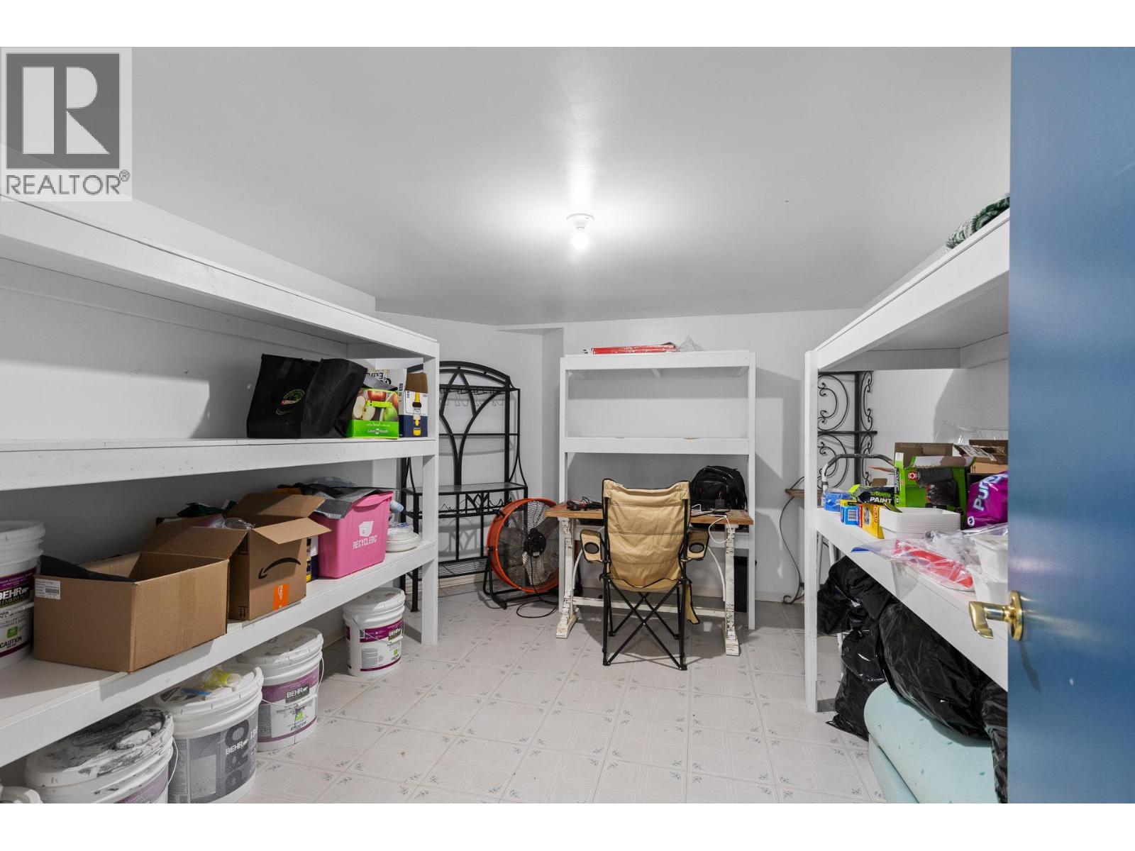  2669 Wild Horse Drive, West Kelowna