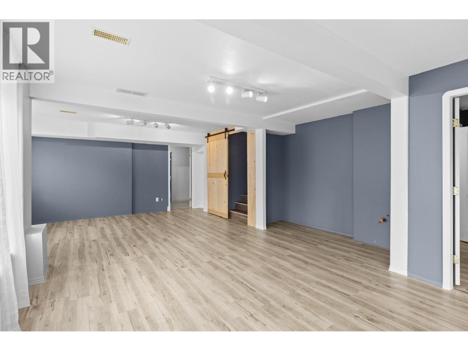  2669 Wild Horse Drive, West Kelowna