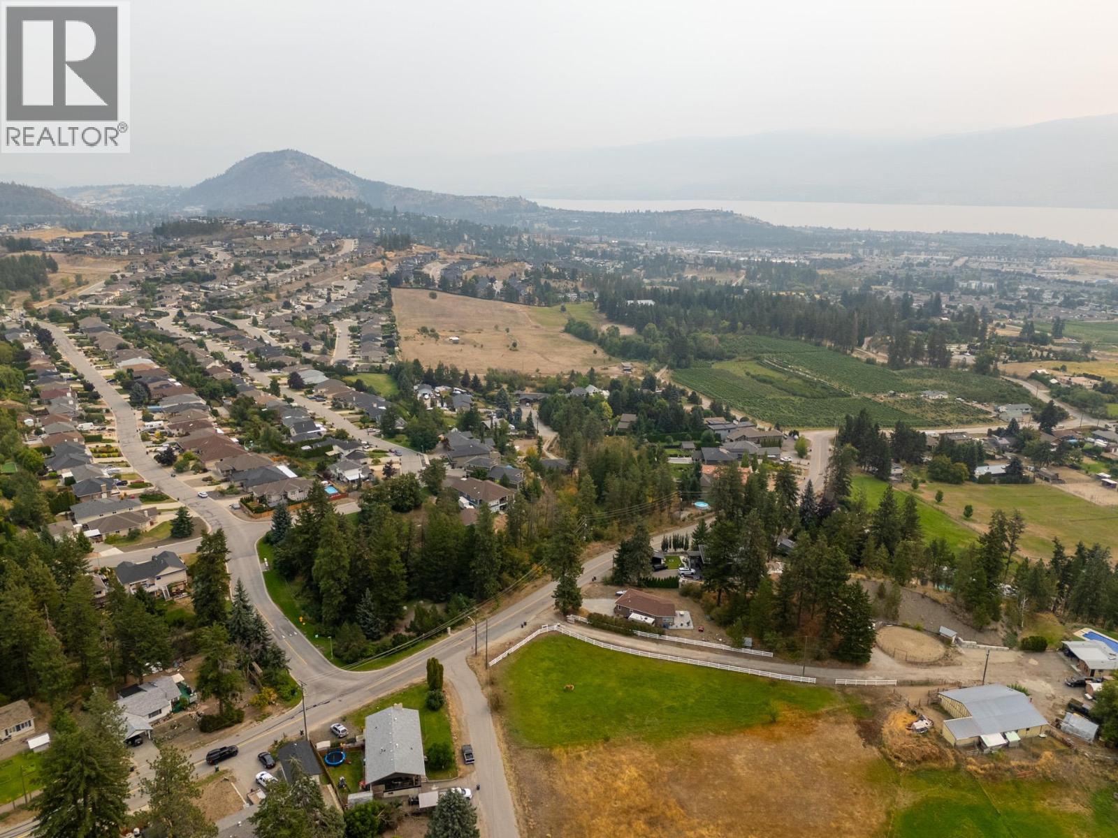  2669 Wild Horse Drive, West Kelowna