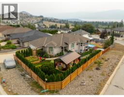  2669 Wild Horse Drive, West Kelowna