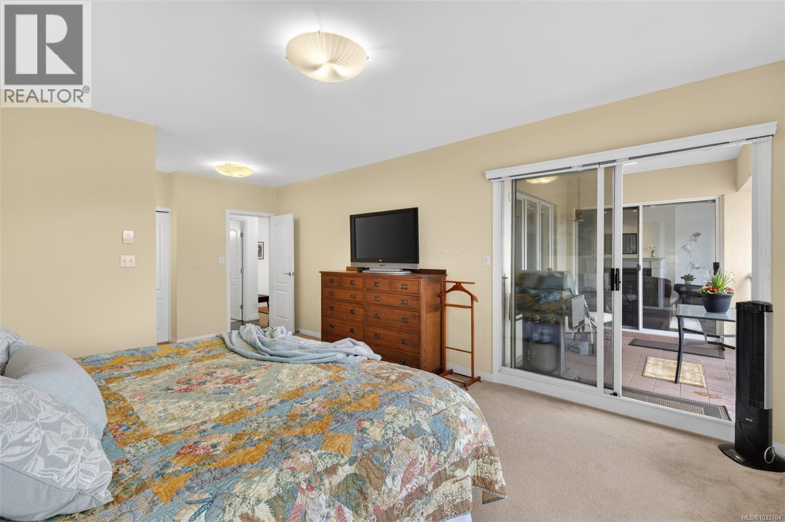 618 50 Songhees Road, Victoria