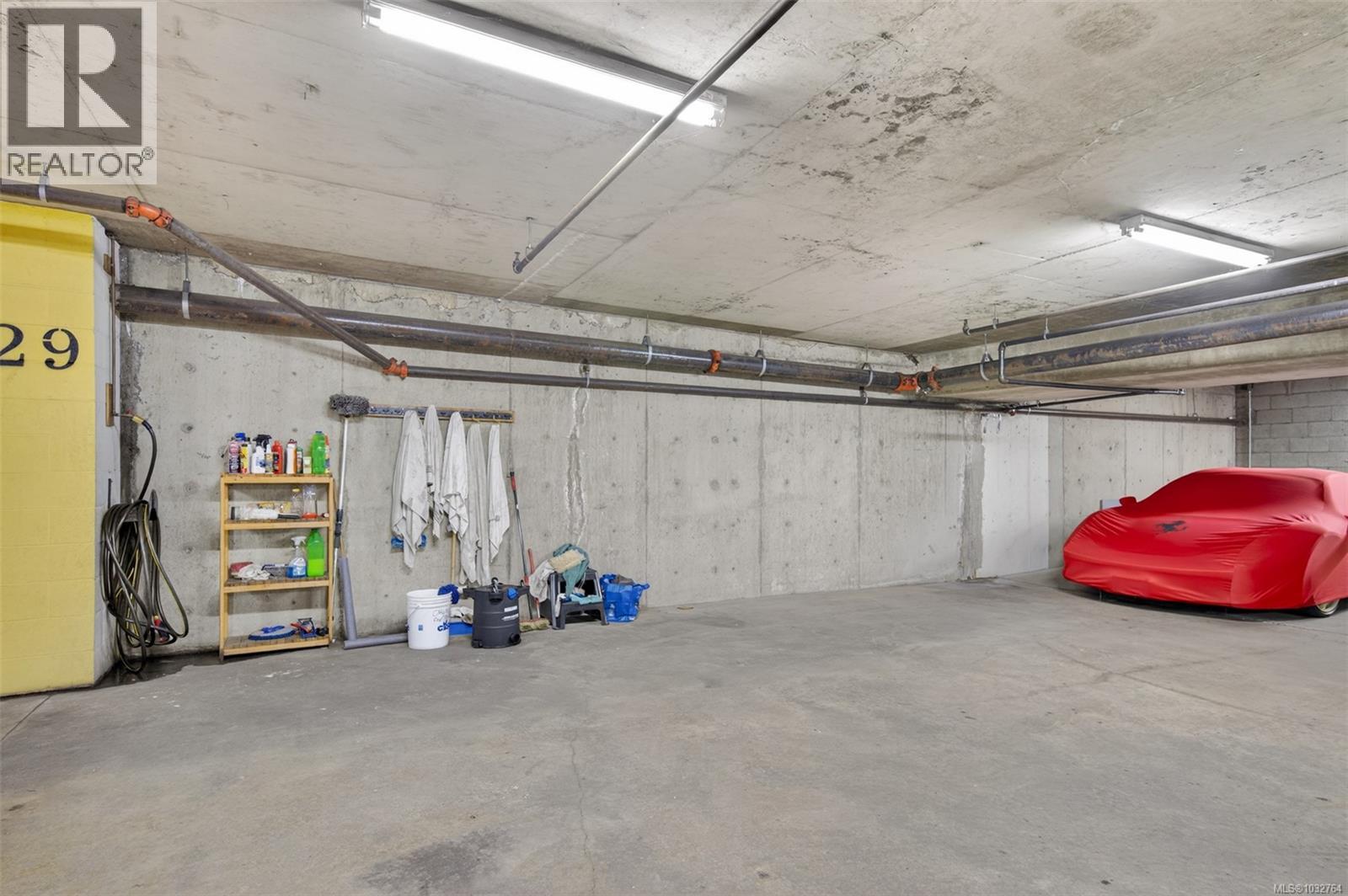 618 50 Songhees Road, Victoria