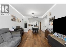 203 7428 Alberta Street, Vancouver, BC V5X0J5 Photo 10